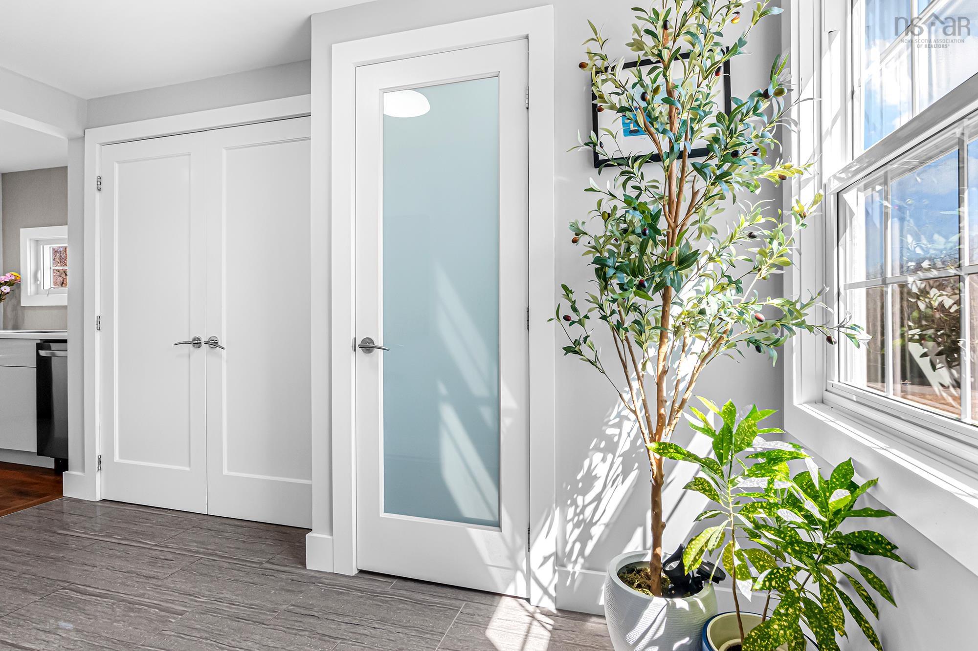 764 Cobequid Road, Lower Sackville, NS (MLS 202606876)