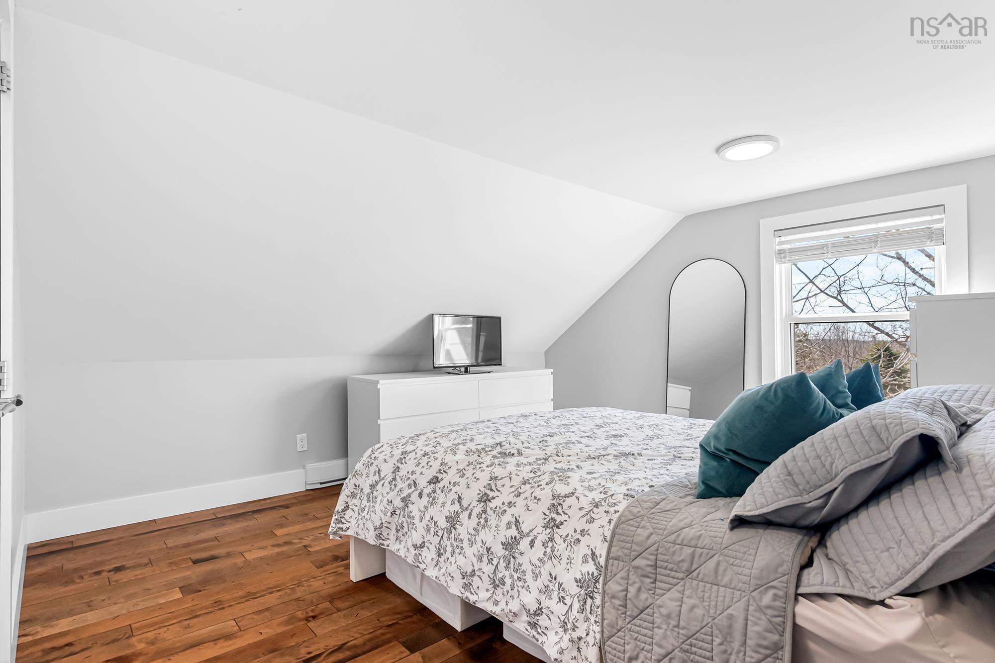 764 Cobequid Road, Lower Sackville, NS (MLS 202606876)