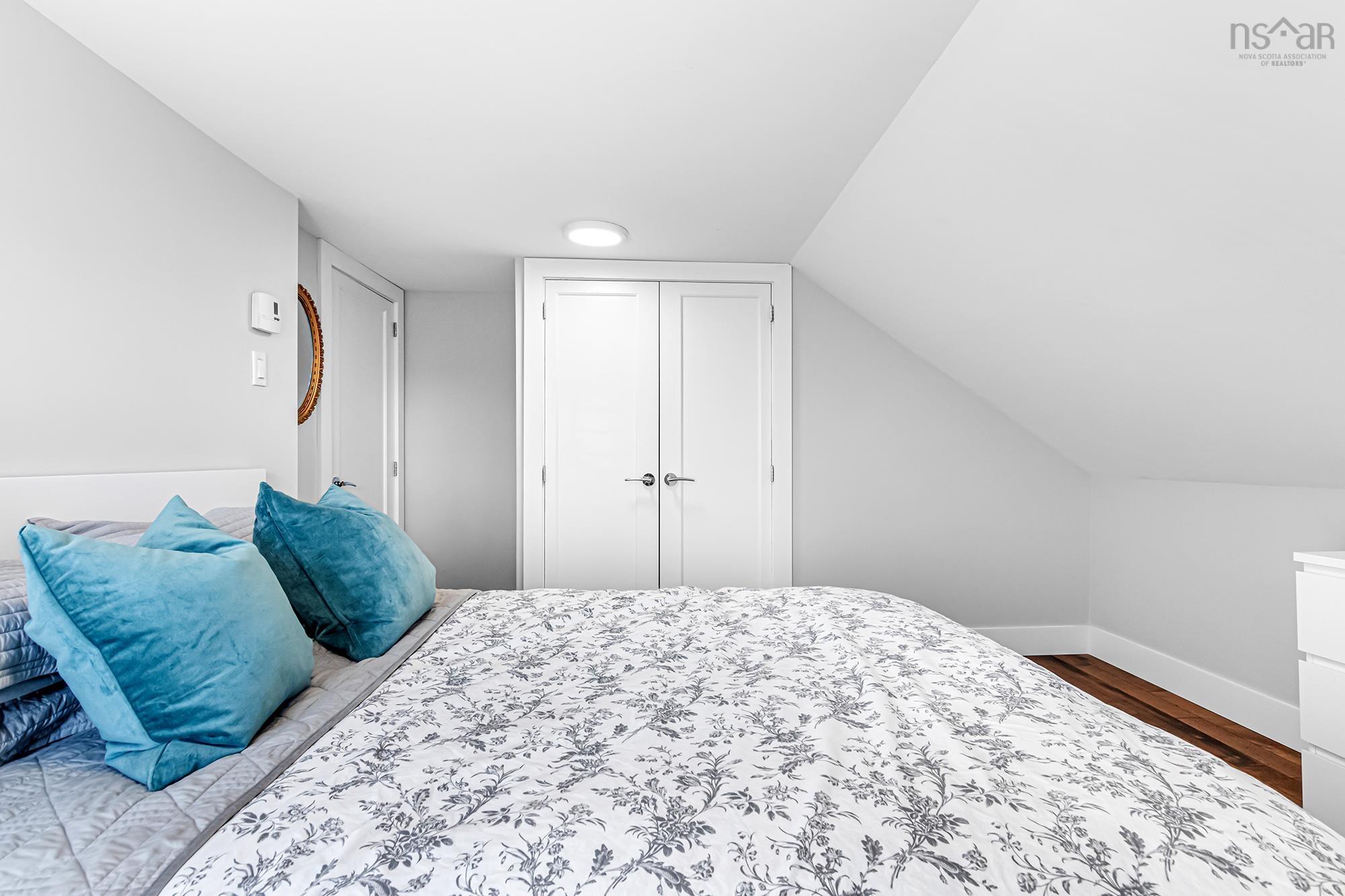 764 Cobequid Road, Lower Sackville, NS (MLS 202606876)