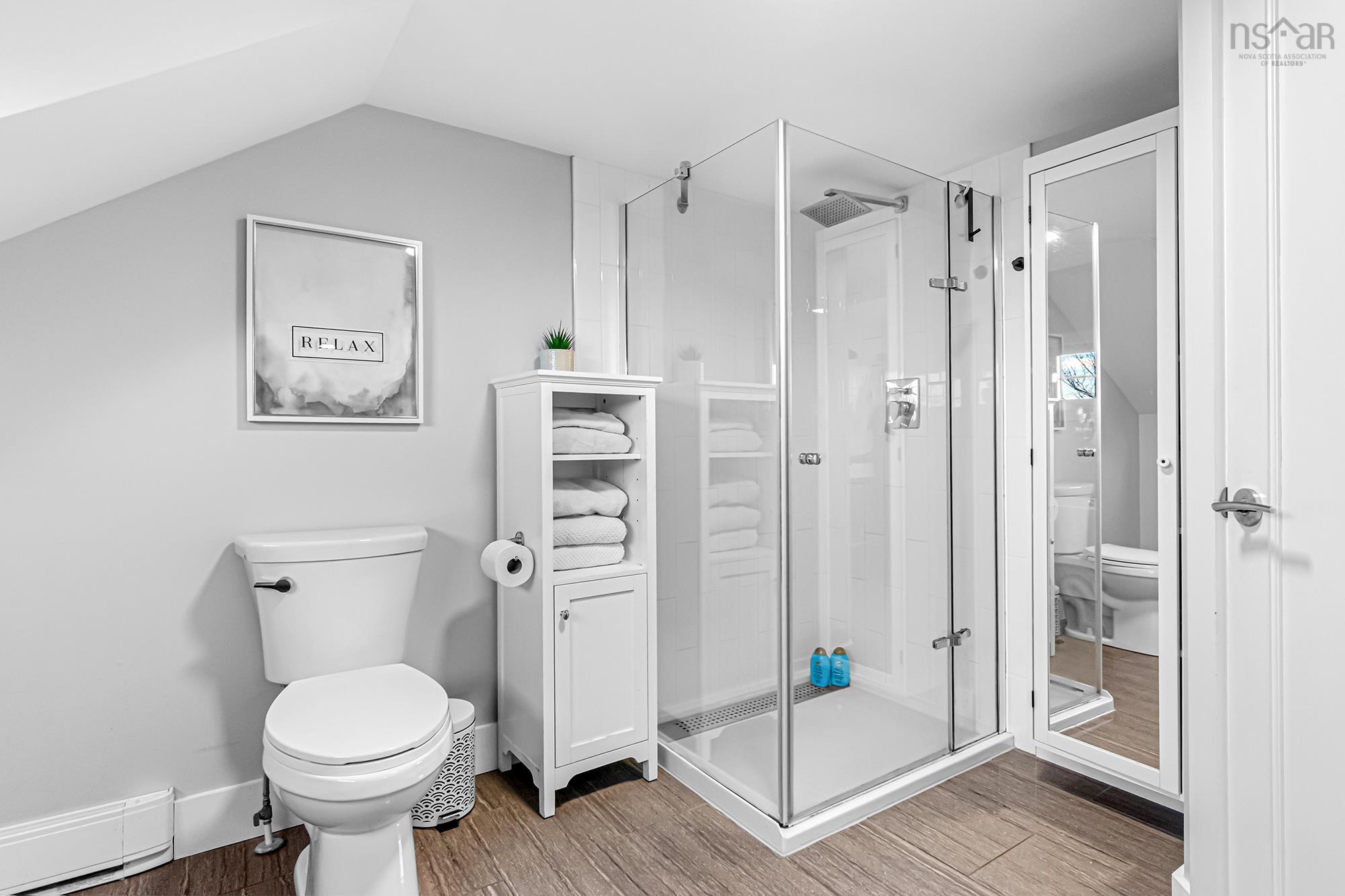 764 Cobequid Road, Lower Sackville, NS (MLS 202606876)