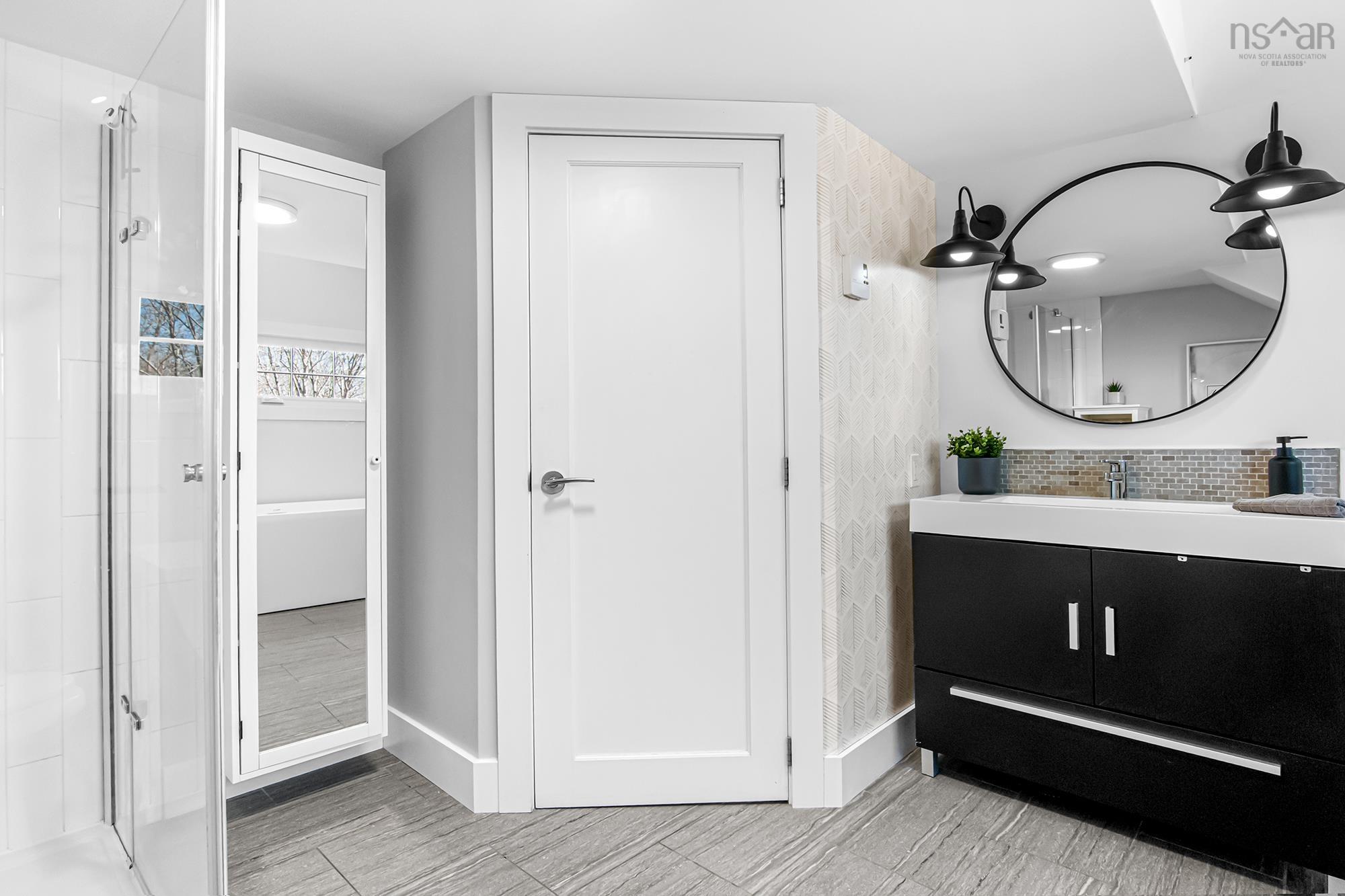 764 Cobequid Road, Lower Sackville, NS (MLS 202606876)