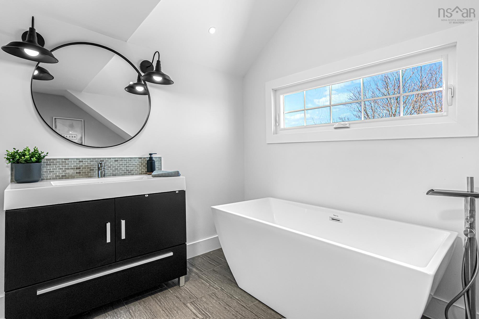 764 Cobequid Road, Lower Sackville, NS (MLS 202606876)