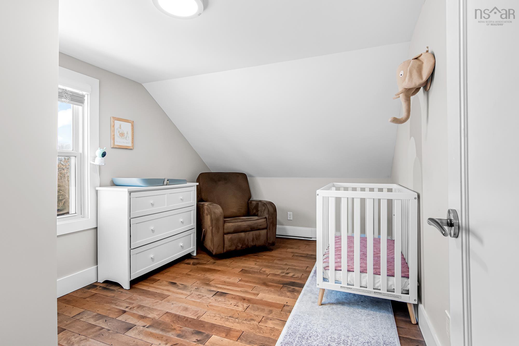 764 Cobequid Road, Lower Sackville, NS (MLS 202606876)