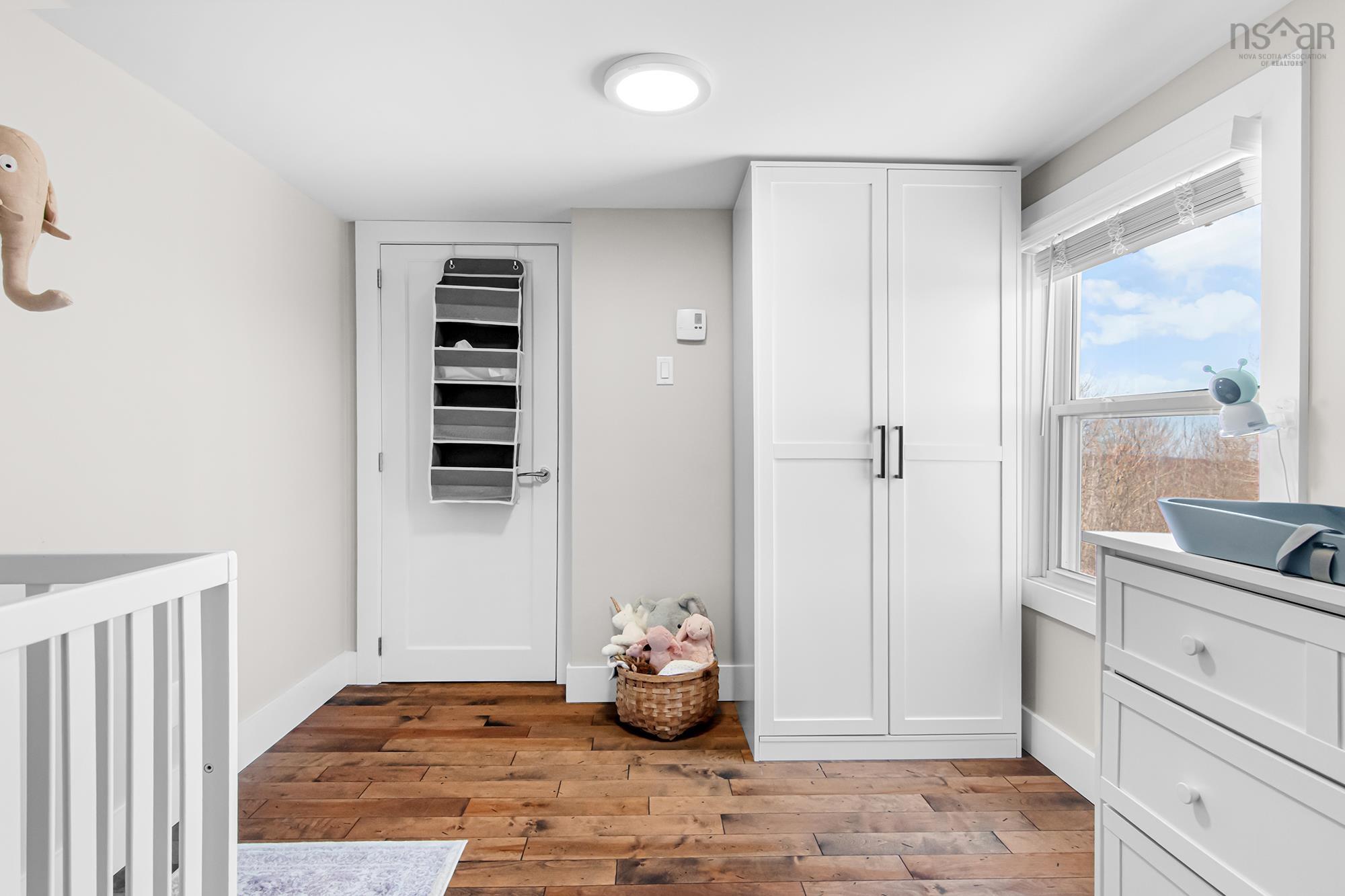 764 Cobequid Road, Lower Sackville, NS (MLS 202606876)