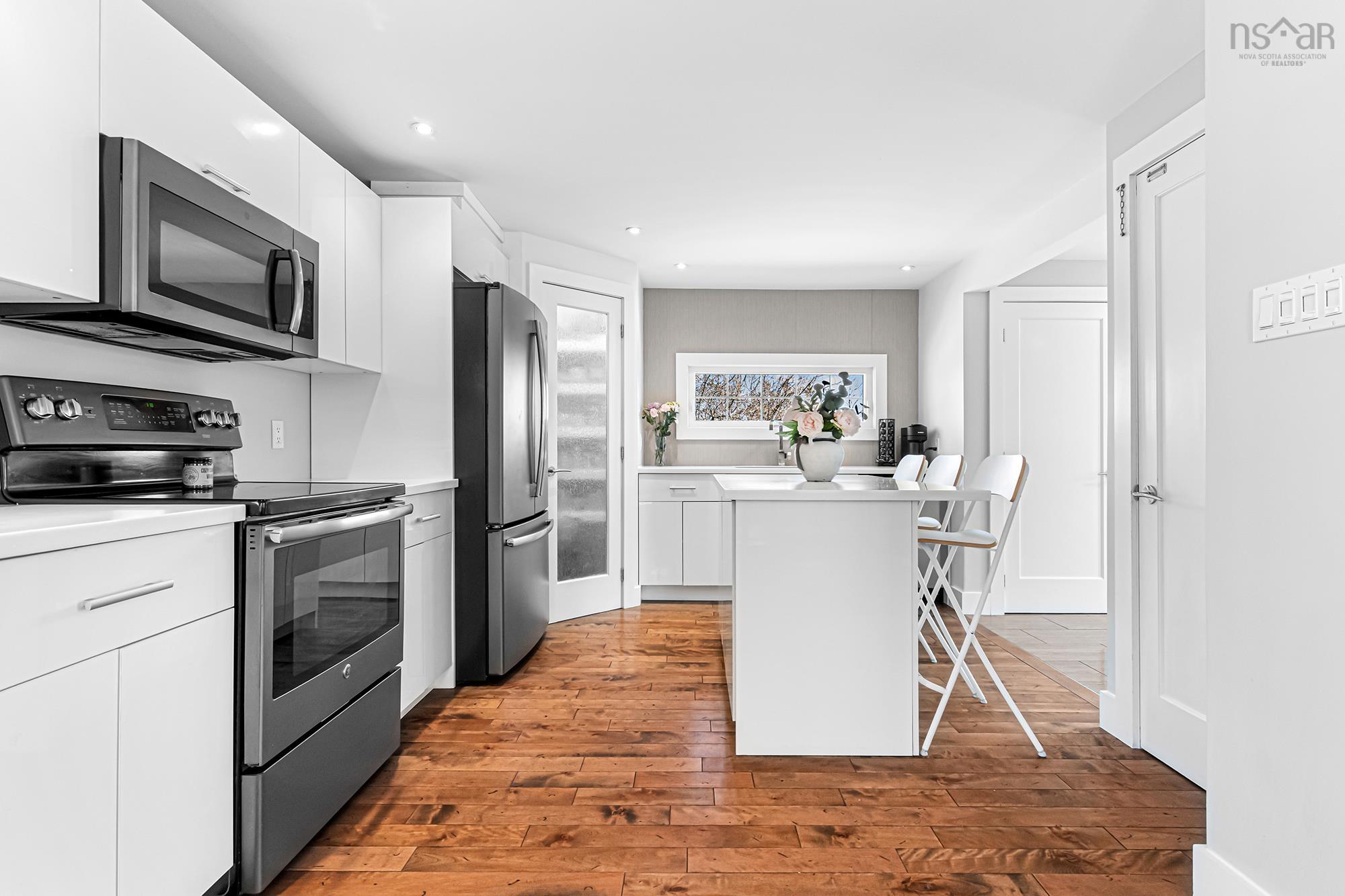 764 Cobequid Road, Lower Sackville, NS (MLS 202606876)