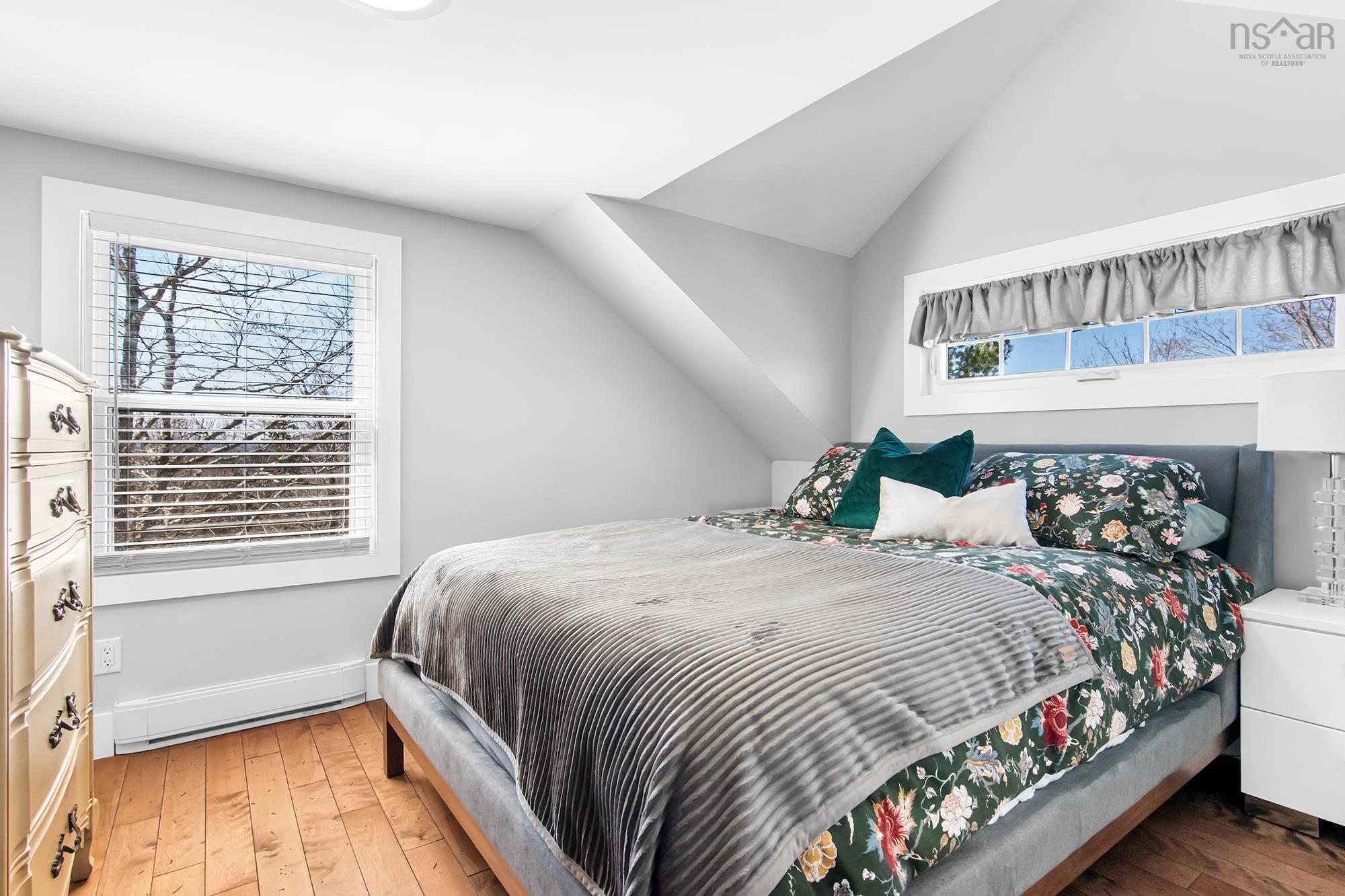 764 Cobequid Road, Lower Sackville, NS (MLS 202606876)