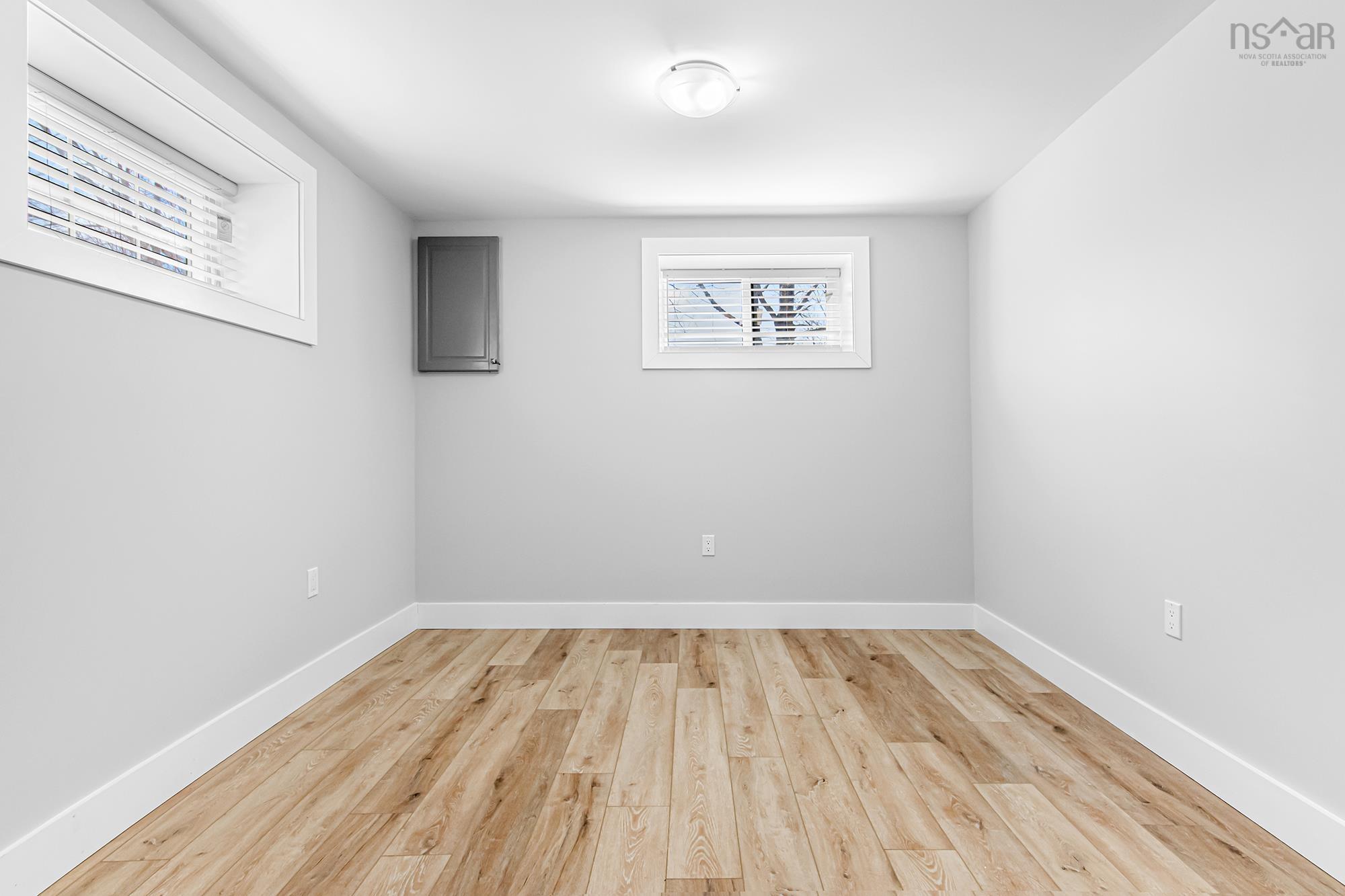 764 Cobequid Road, Lower Sackville, NS (MLS 202606876)