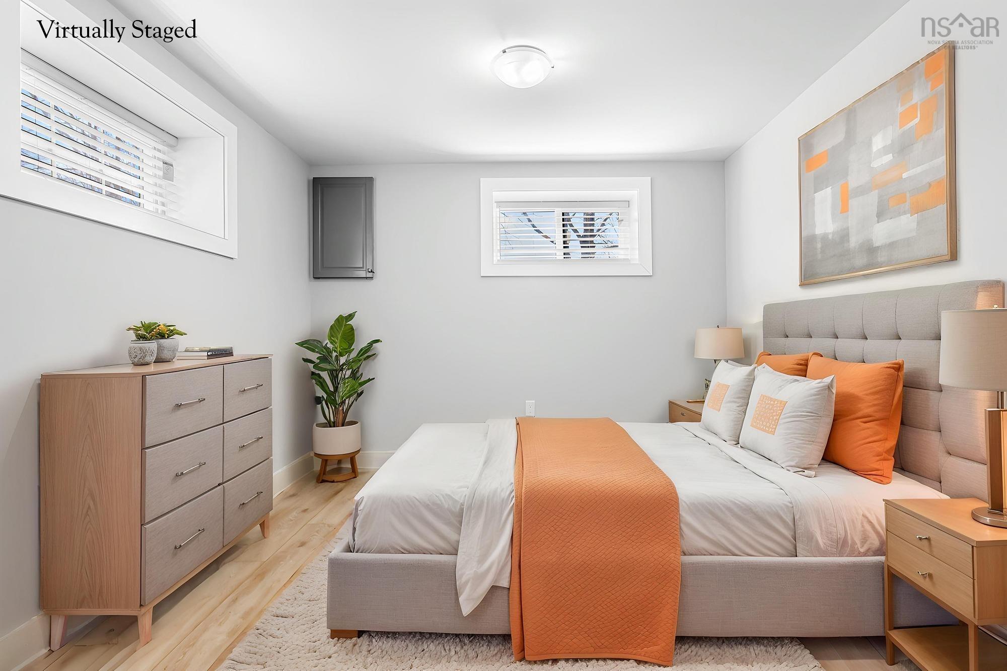 764 Cobequid Road, Lower Sackville, NS (MLS 202606876)