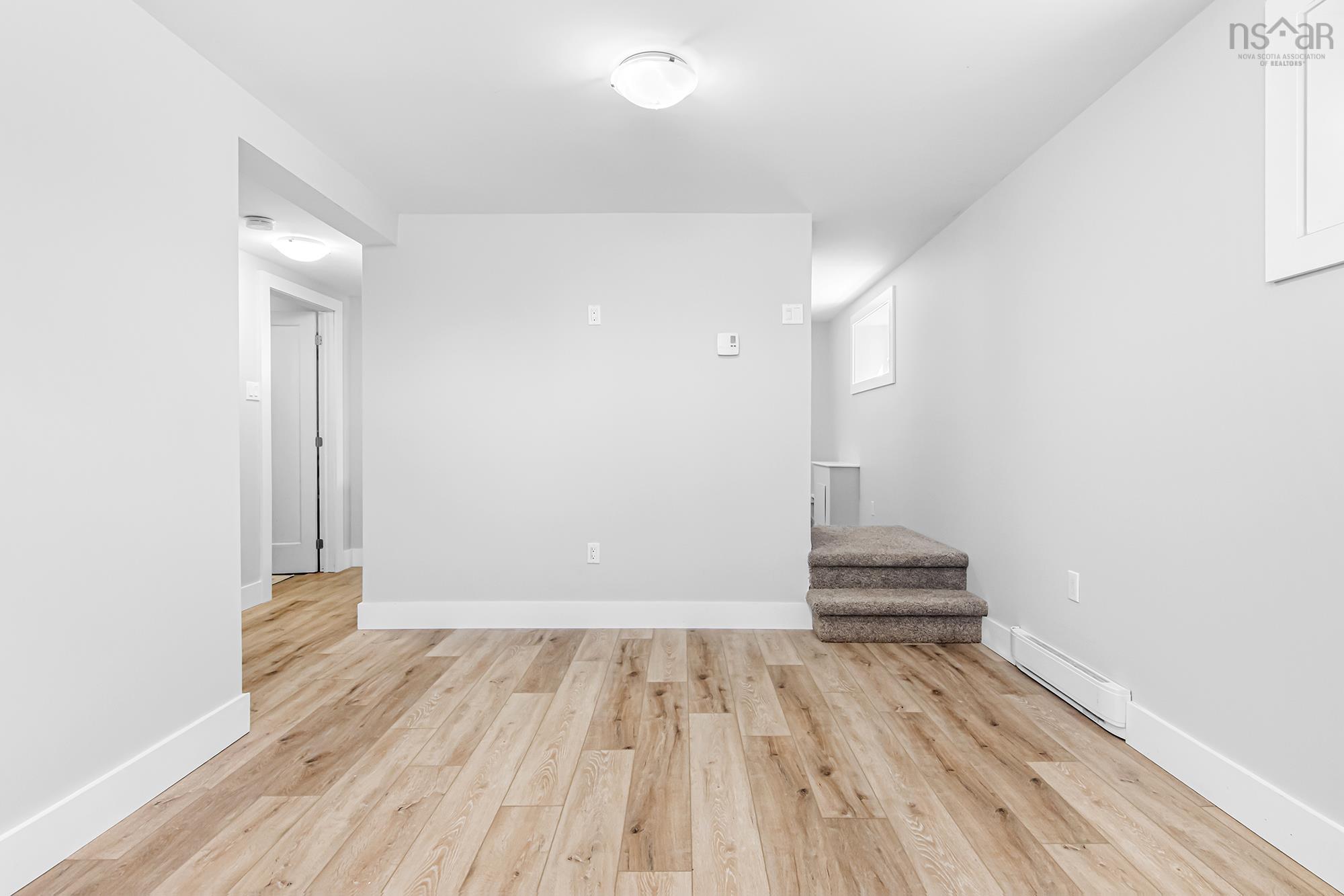 764 Cobequid Road, Lower Sackville, NS (MLS 202606876)