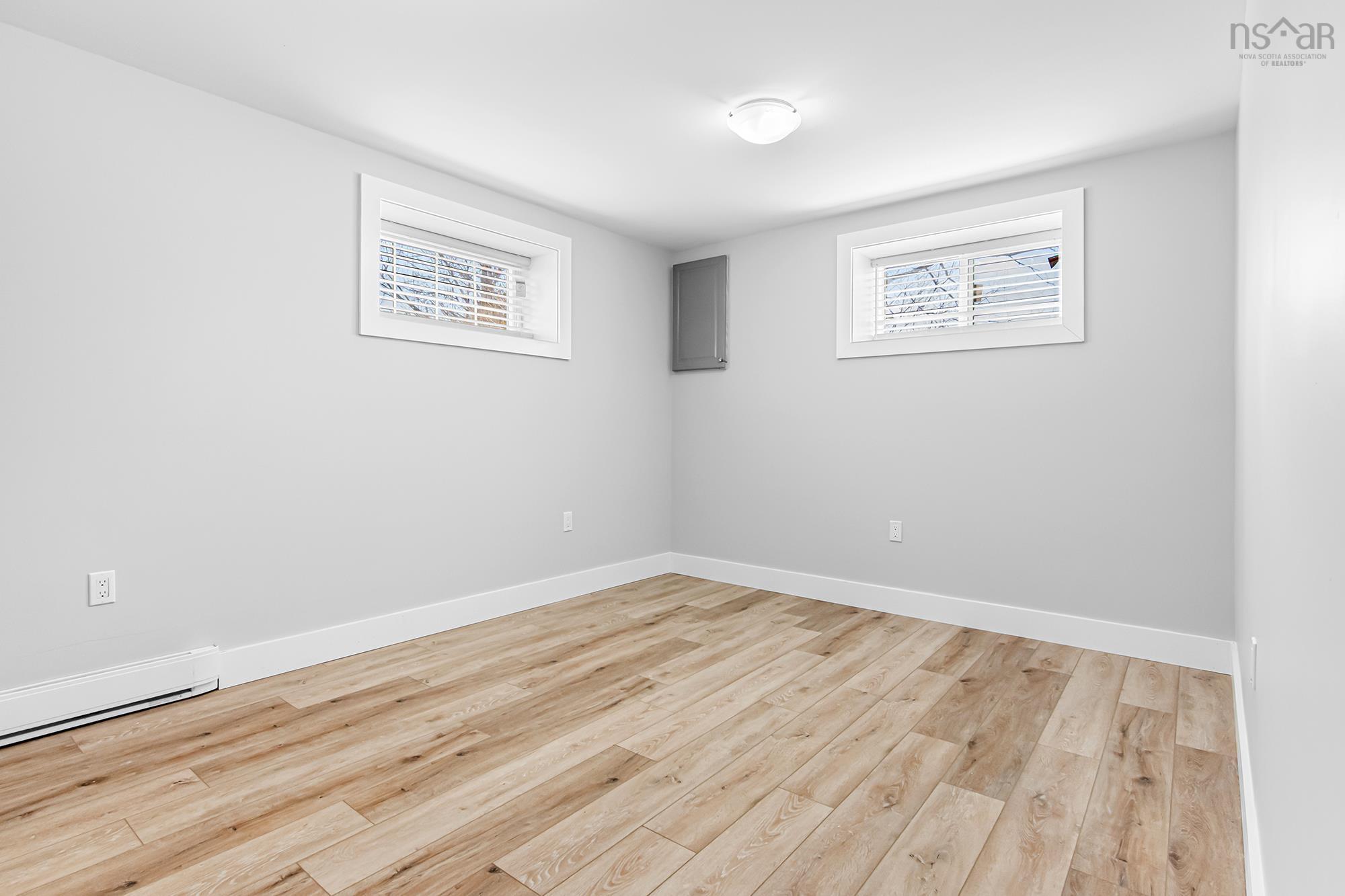 764 Cobequid Road, Lower Sackville, NS (MLS 202606876)