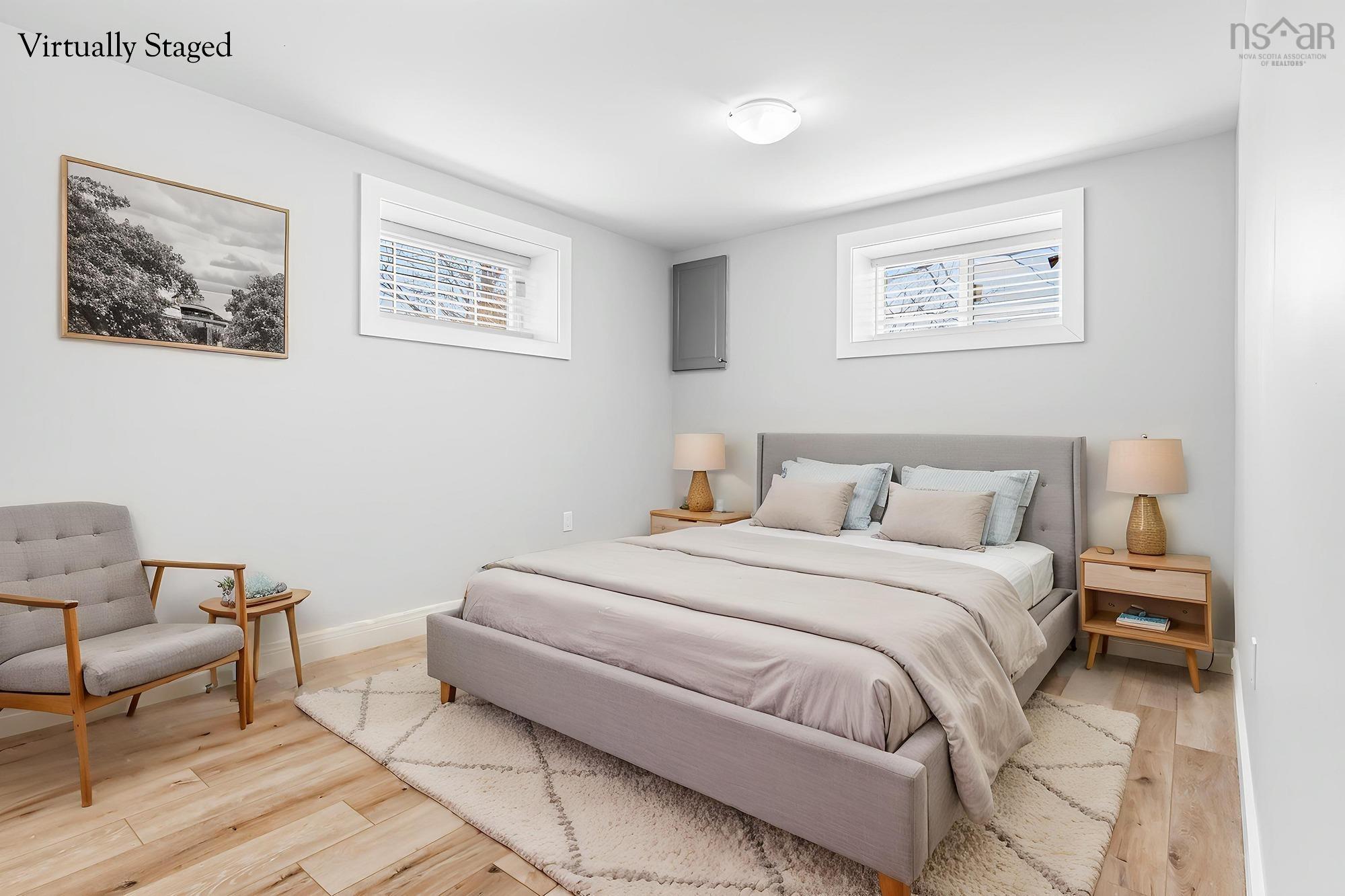 764 Cobequid Road, Lower Sackville, NS (MLS 202606876)