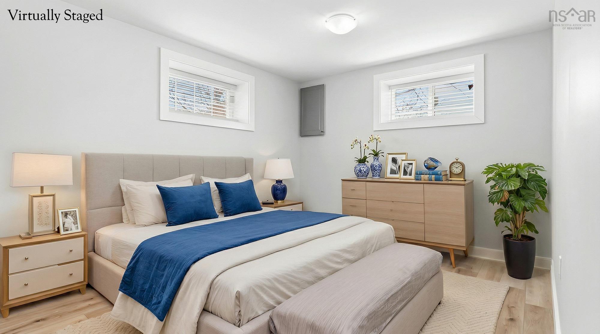 764 Cobequid Road, Lower Sackville, NS (MLS 202606876)