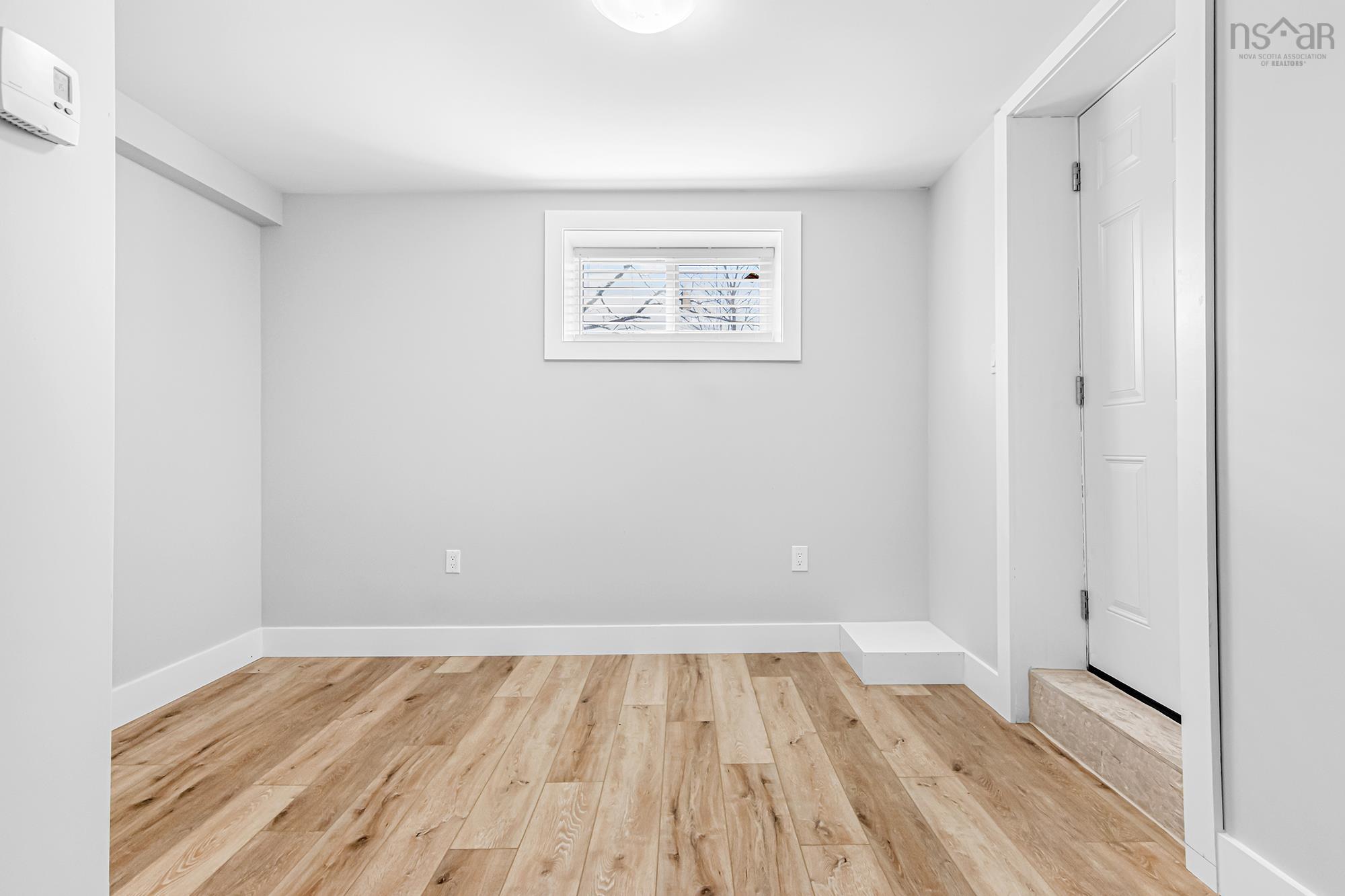 764 Cobequid Road, Lower Sackville, NS (MLS 202606876)