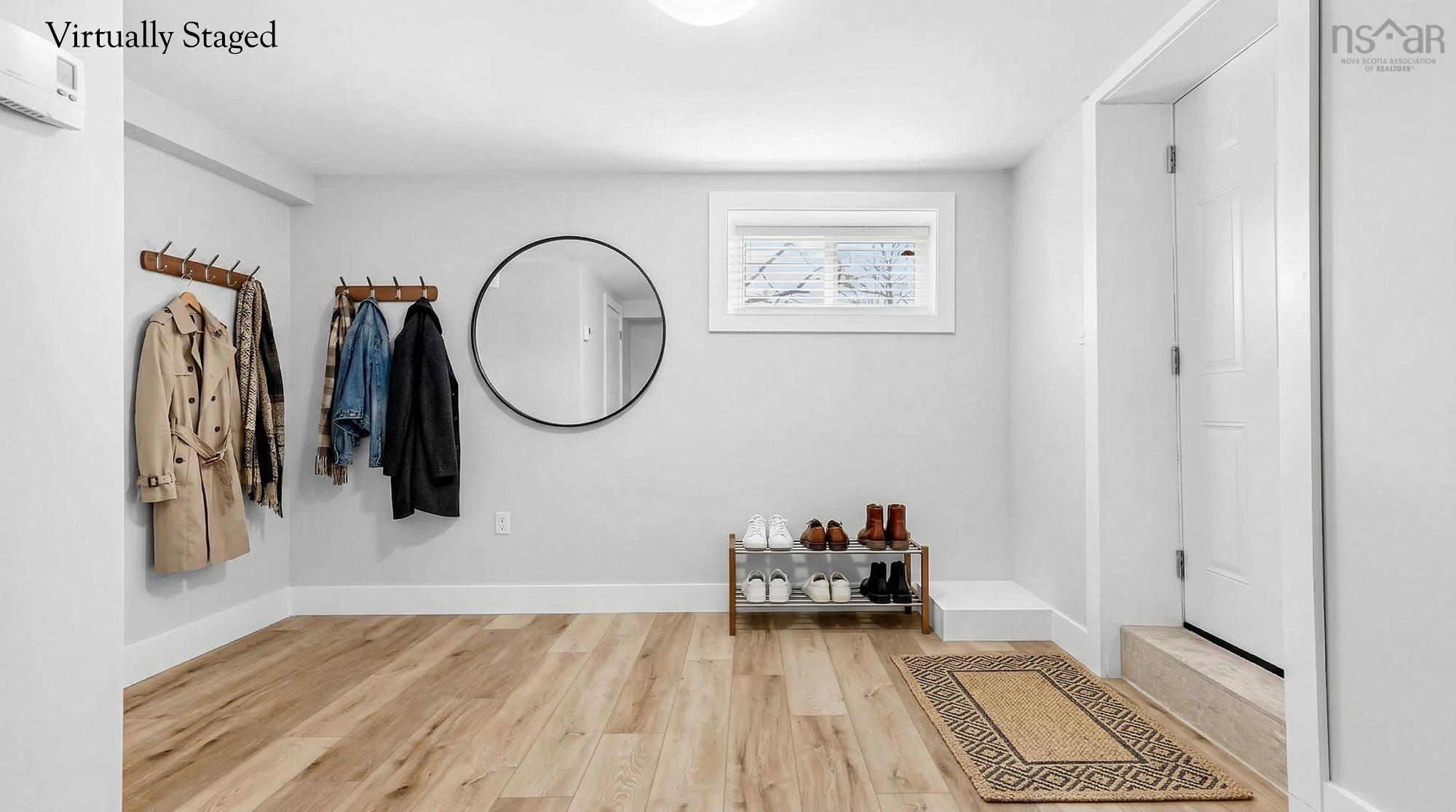 764 Cobequid Road, Lower Sackville, NS (MLS 202606876)