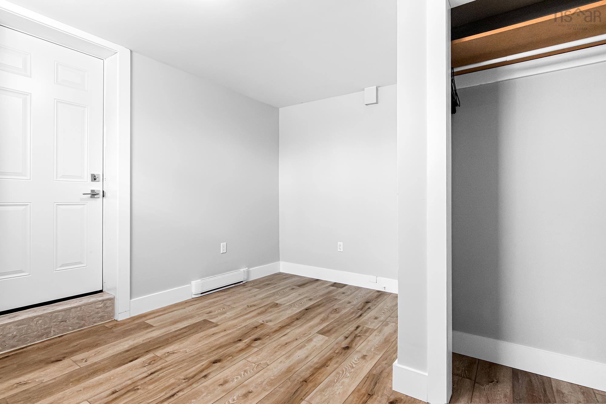 764 Cobequid Road, Lower Sackville, NS (MLS 202606876)