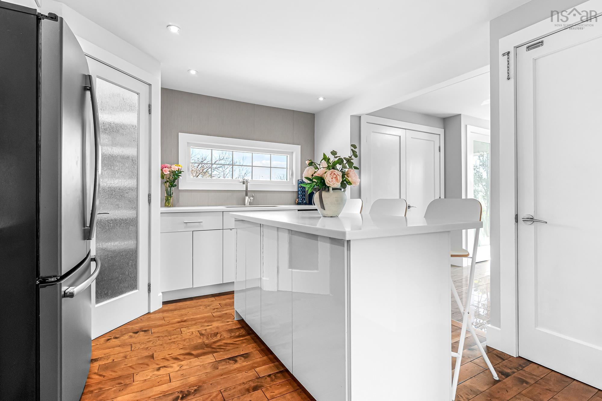 764 Cobequid Road, Lower Sackville, NS (MLS 202606876)