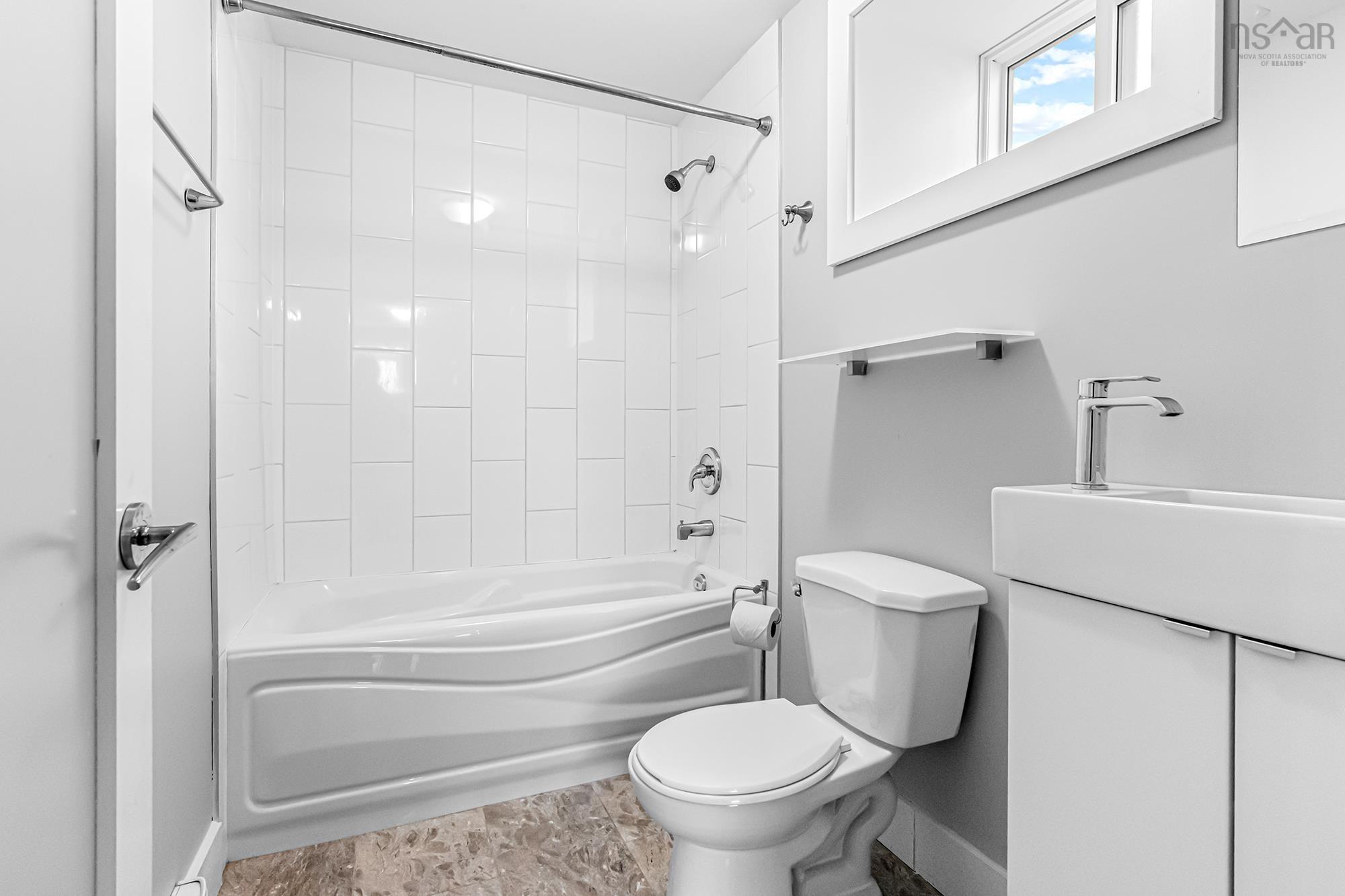 764 Cobequid Road, Lower Sackville, NS (MLS 202606876)