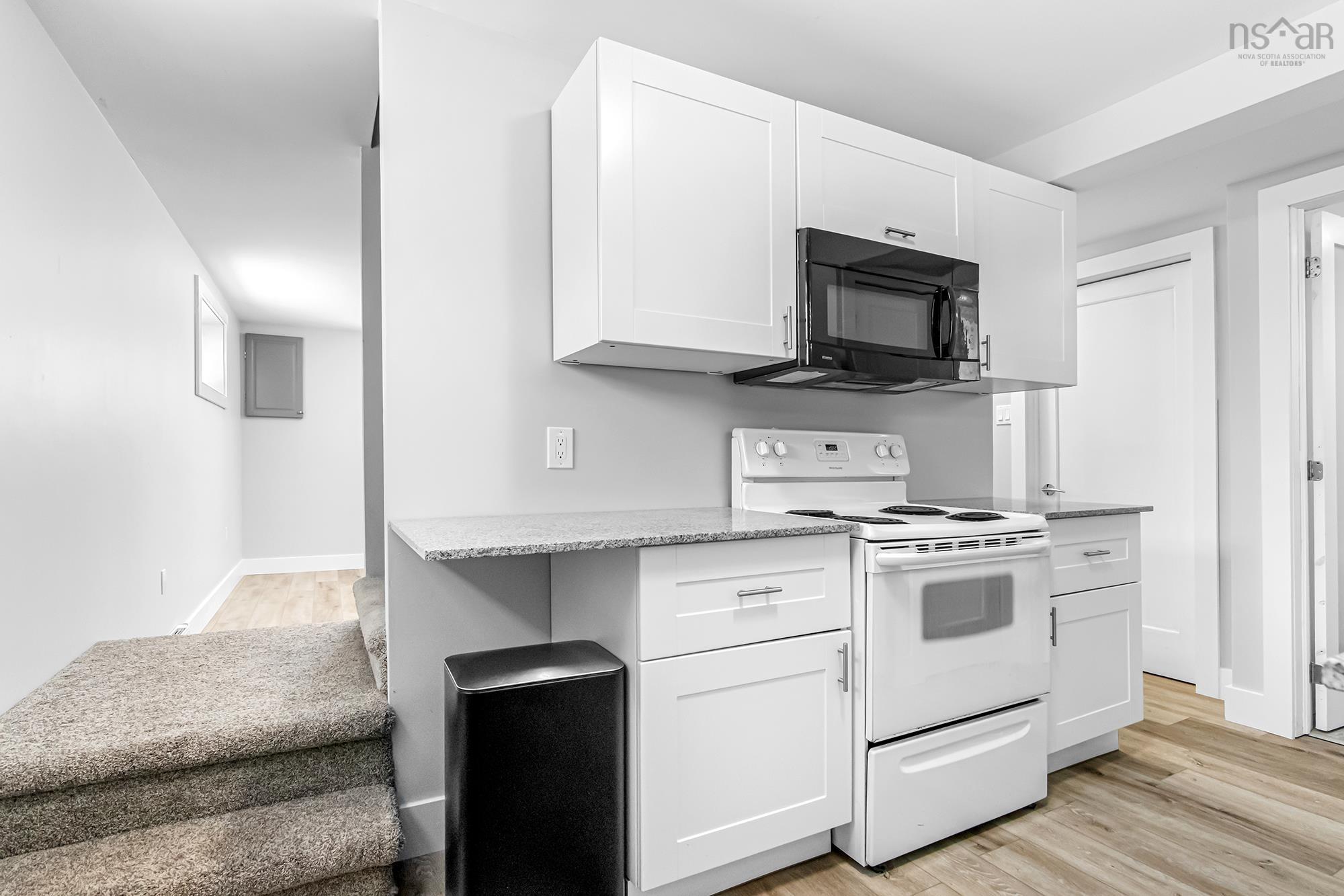 764 Cobequid Road, Lower Sackville, NS (MLS 202606876)