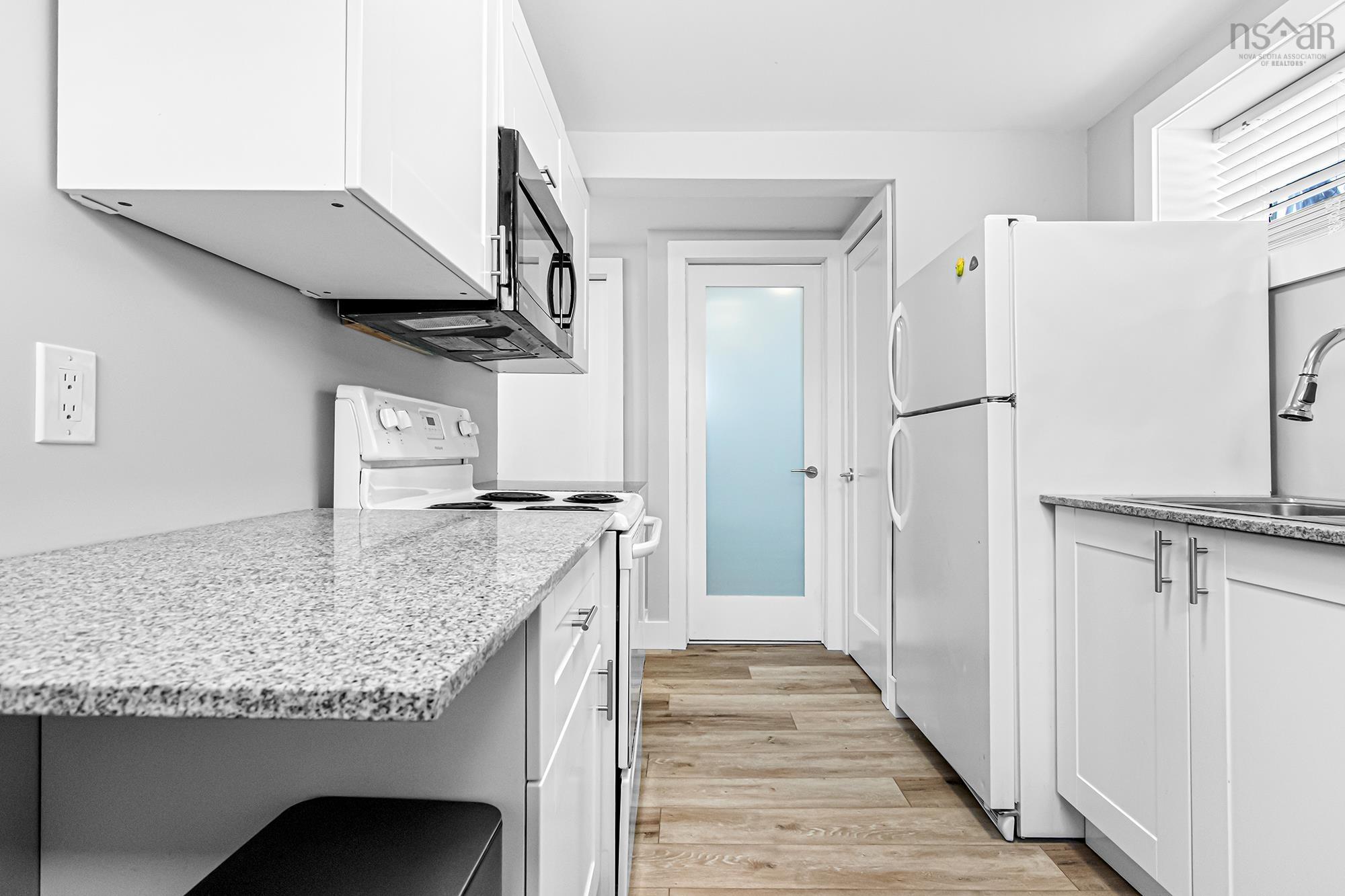 764 Cobequid Road, Lower Sackville, NS (MLS 202606876)