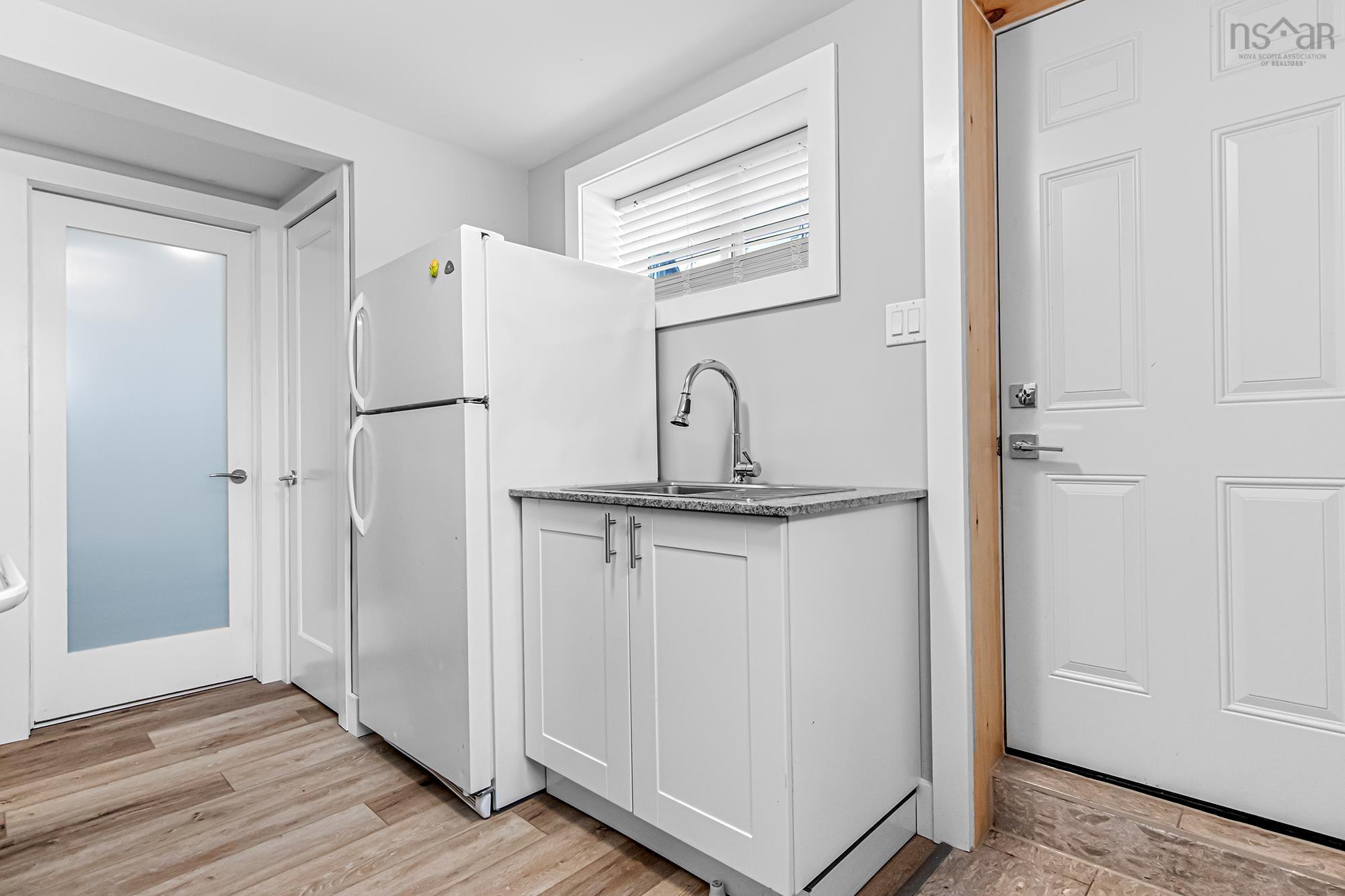 764 Cobequid Road, Lower Sackville, NS (MLS 202606876)