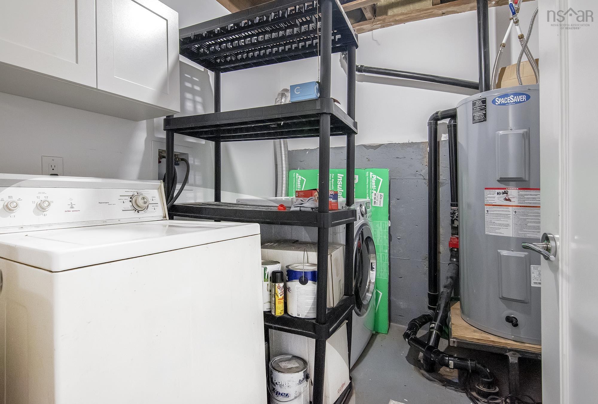 764 Cobequid Road, Lower Sackville, NS (MLS 202606876)