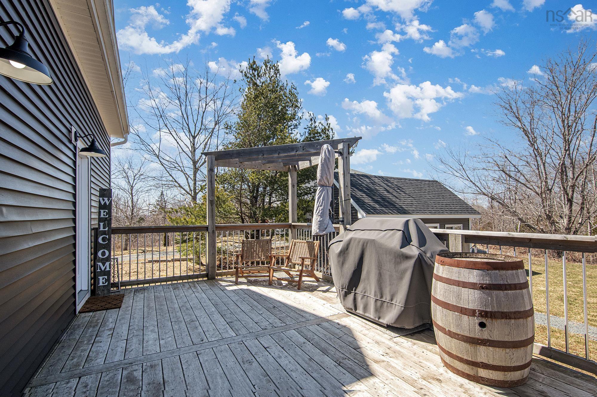 764 Cobequid Road, Lower Sackville, NS (MLS 202606876)