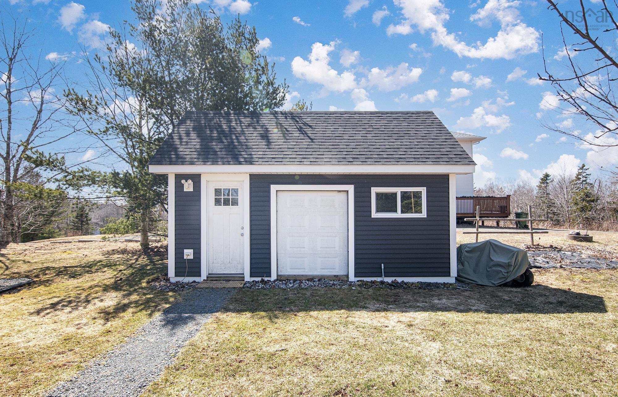 764 Cobequid Road, Lower Sackville, NS (MLS 202606876)