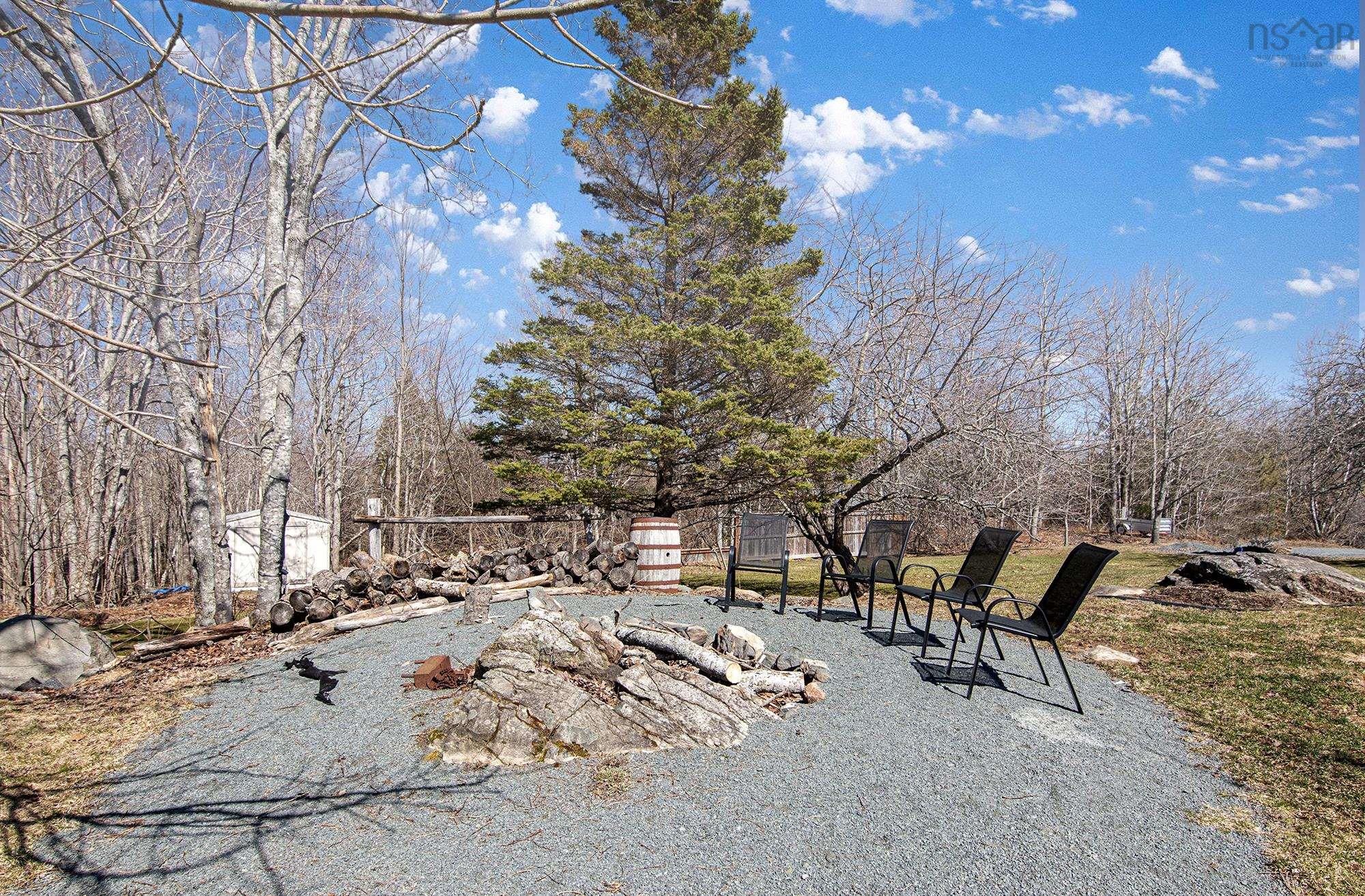 764 Cobequid Road, Lower Sackville, NS (MLS 202606876)