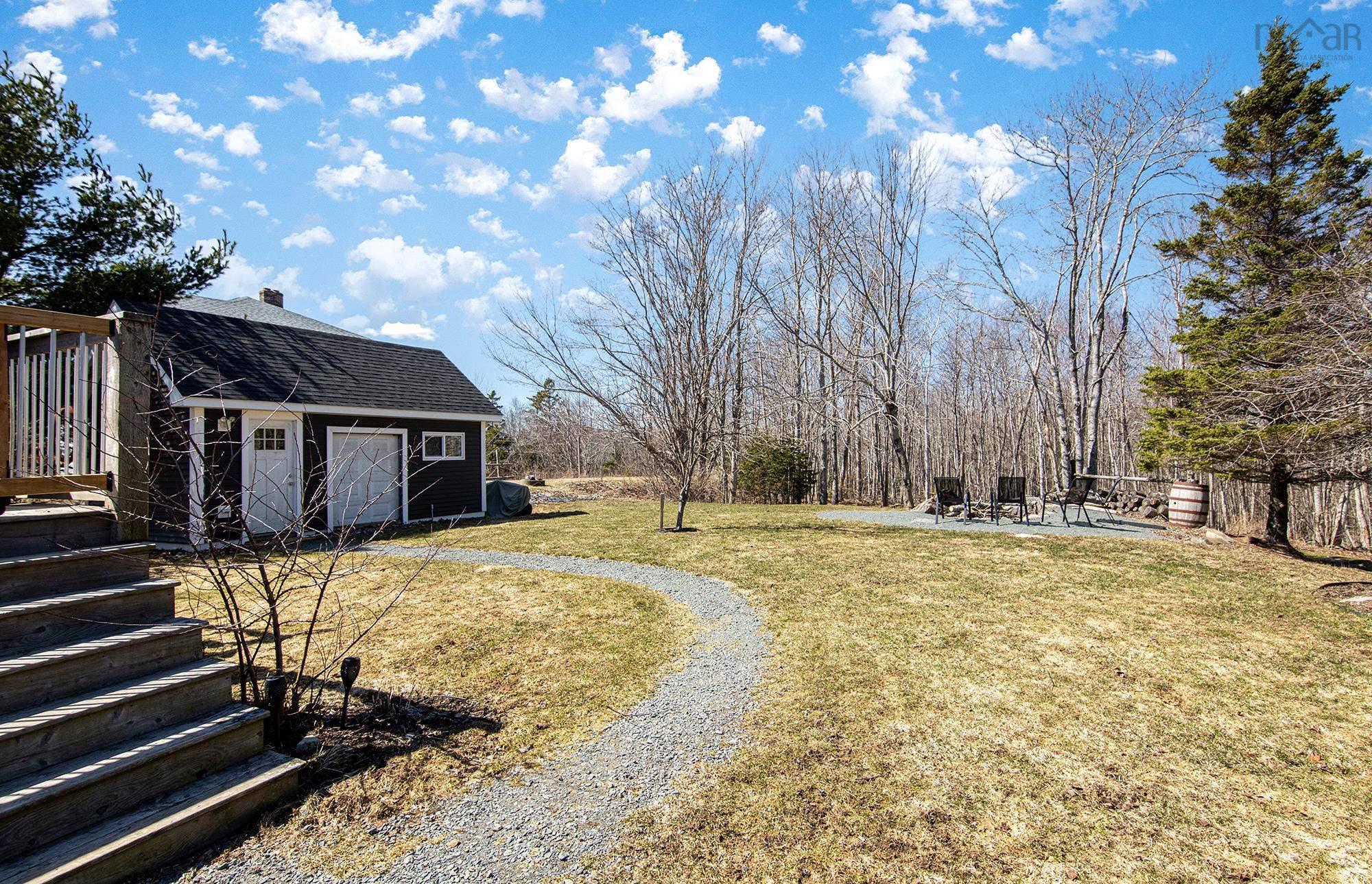 764 Cobequid Road, Lower Sackville, NS (MLS 202606876)