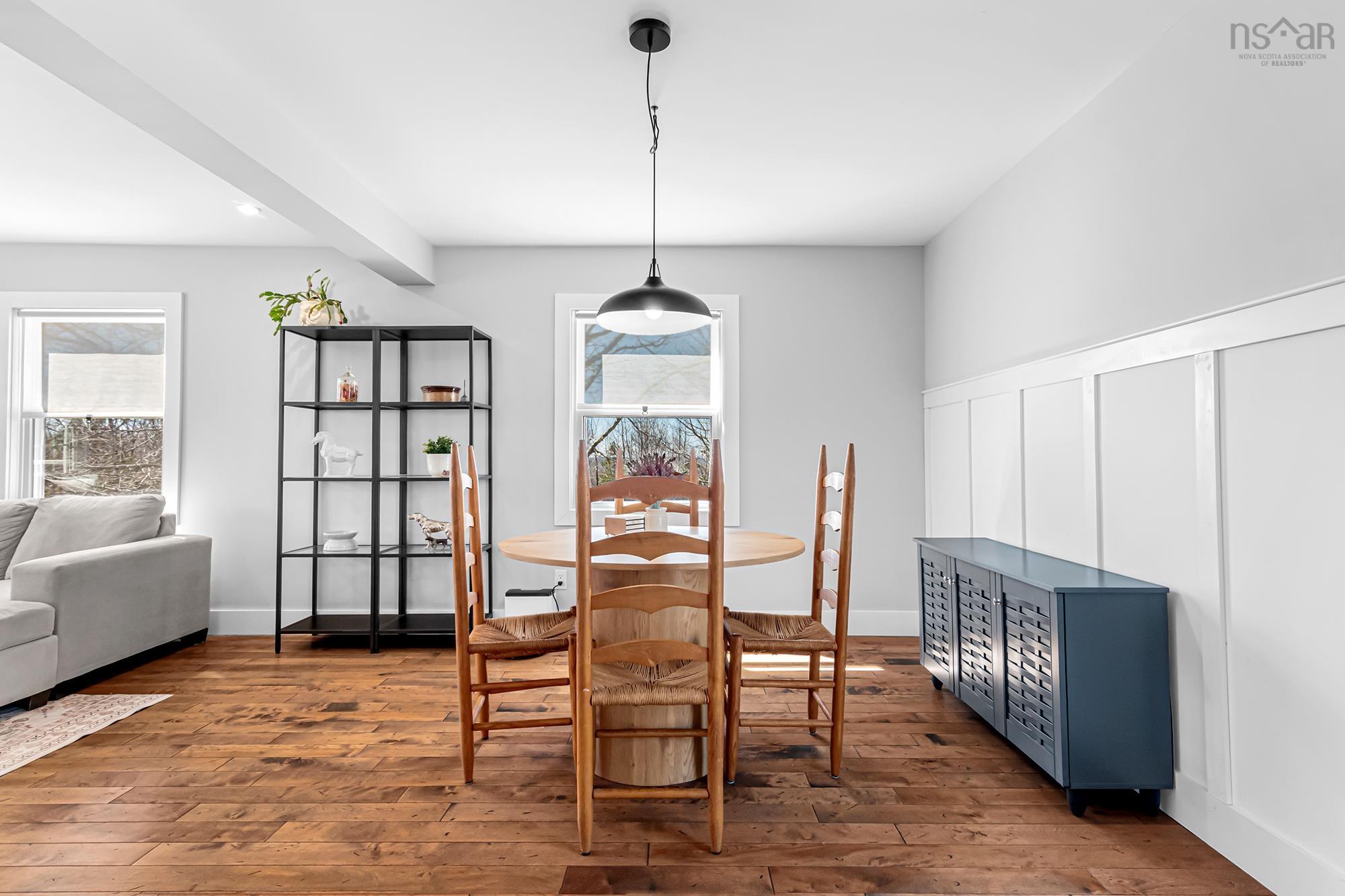 764 Cobequid Road, Lower Sackville, NS (MLS 202606876)