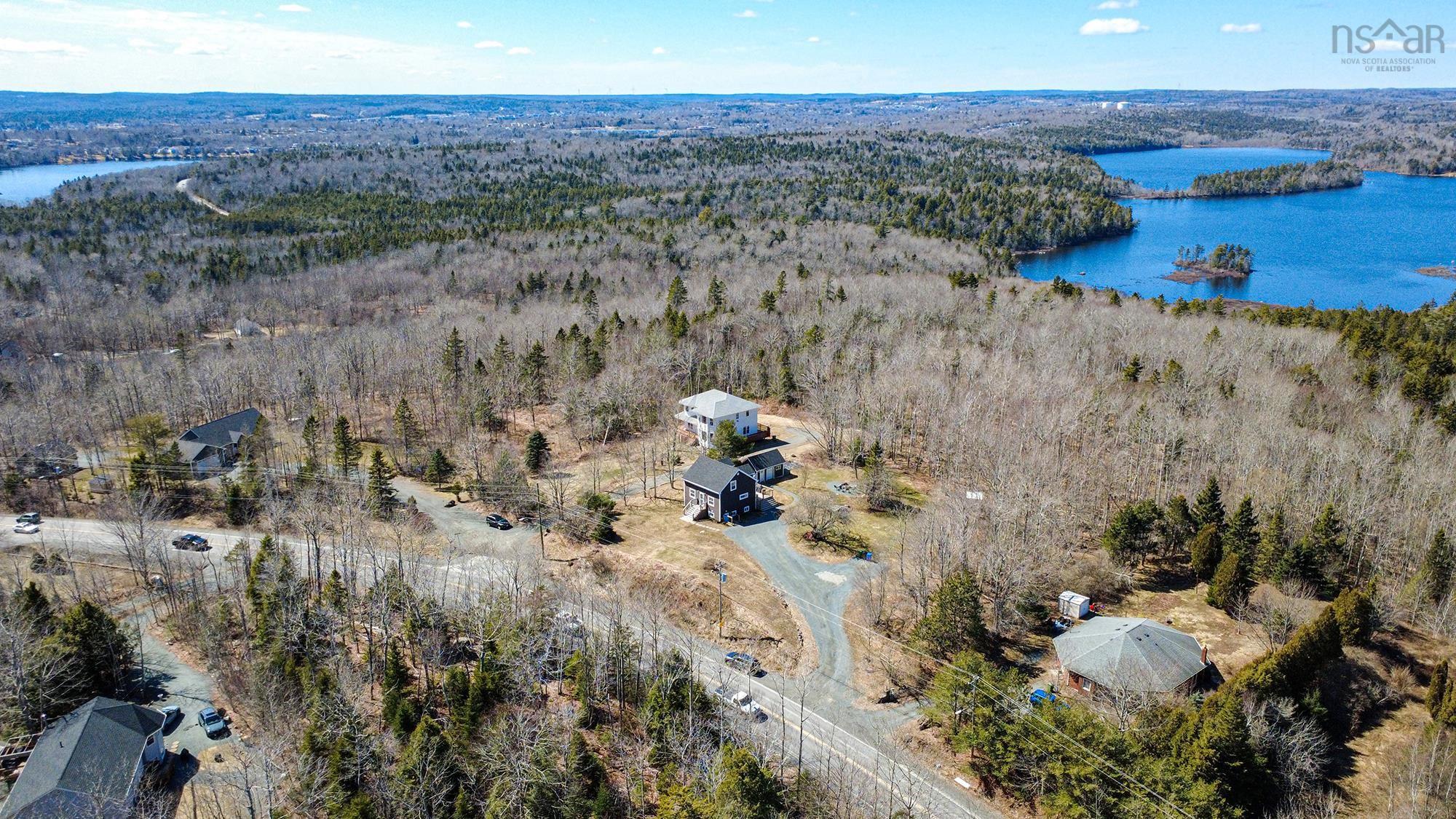 764 Cobequid Road, Lower Sackville, NS (MLS 202606876)