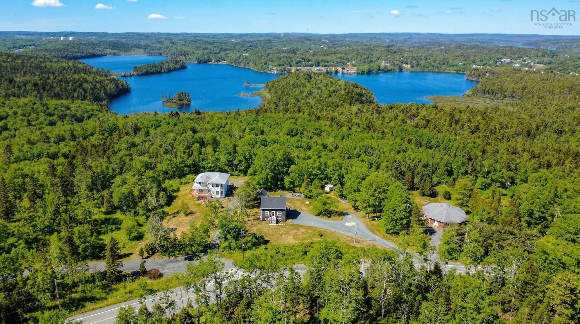 764 Cobequid Road, Lower Sackville, NS (MLS 202606876)