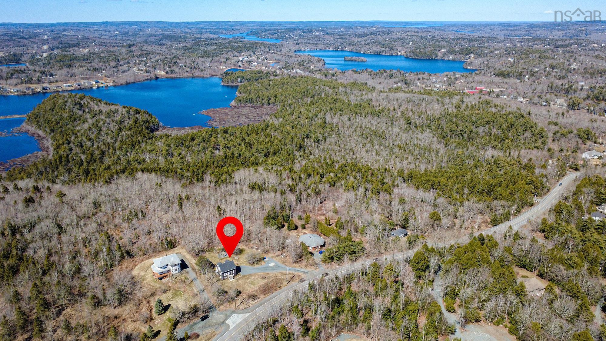 764 Cobequid Road, Lower Sackville, NS (MLS 202606876)