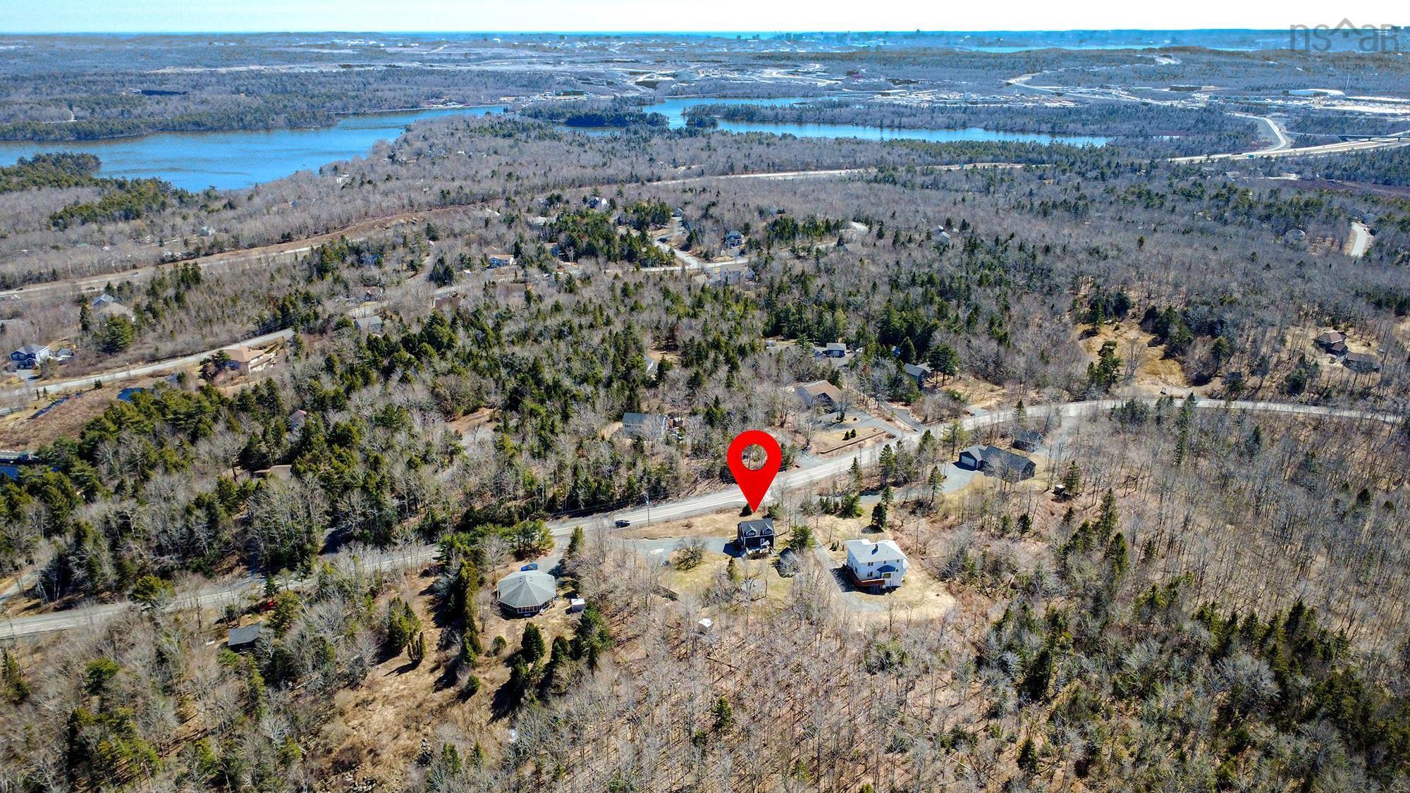 764 Cobequid Road, Lower Sackville, NS (MLS 202606876)