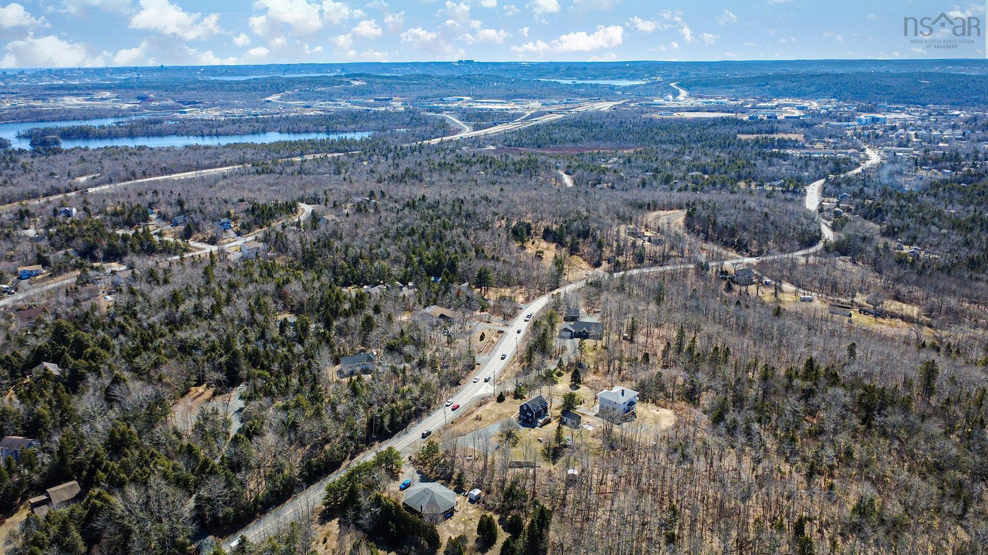 764 Cobequid Road, Lower Sackville, NS (MLS 202606876)