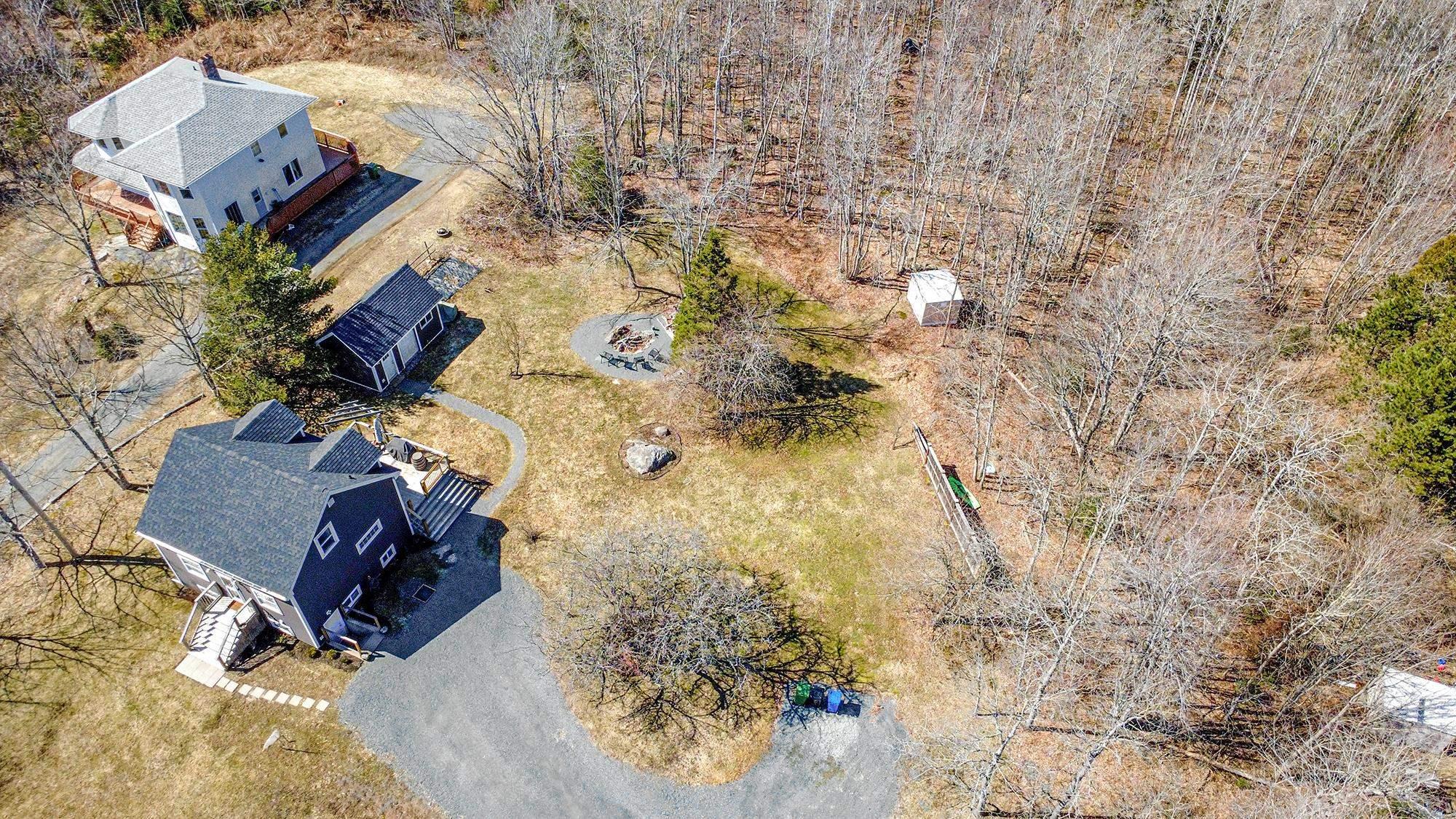 764 Cobequid Road, Lower Sackville, NS (MLS 202606876)