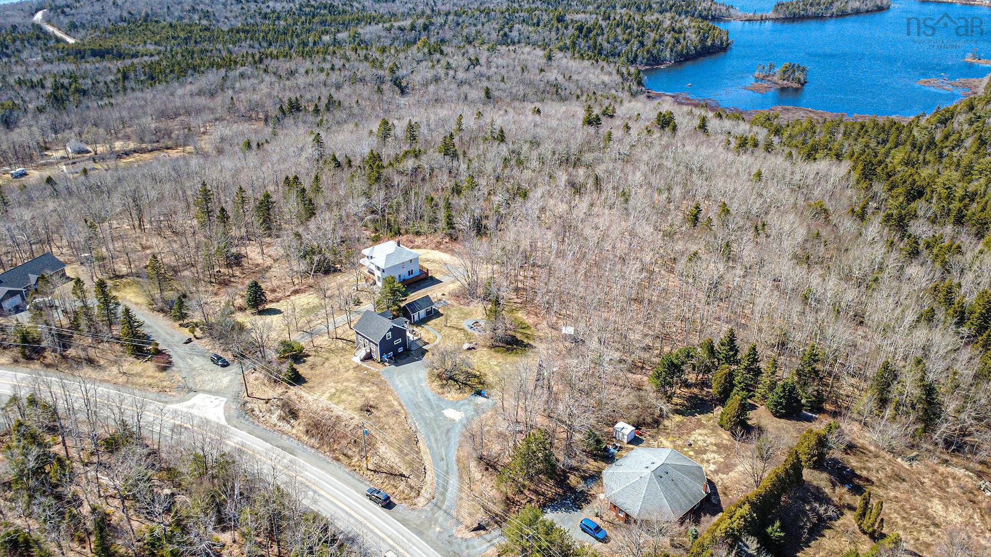 764 Cobequid Road, Lower Sackville, NS (MLS 202606876)