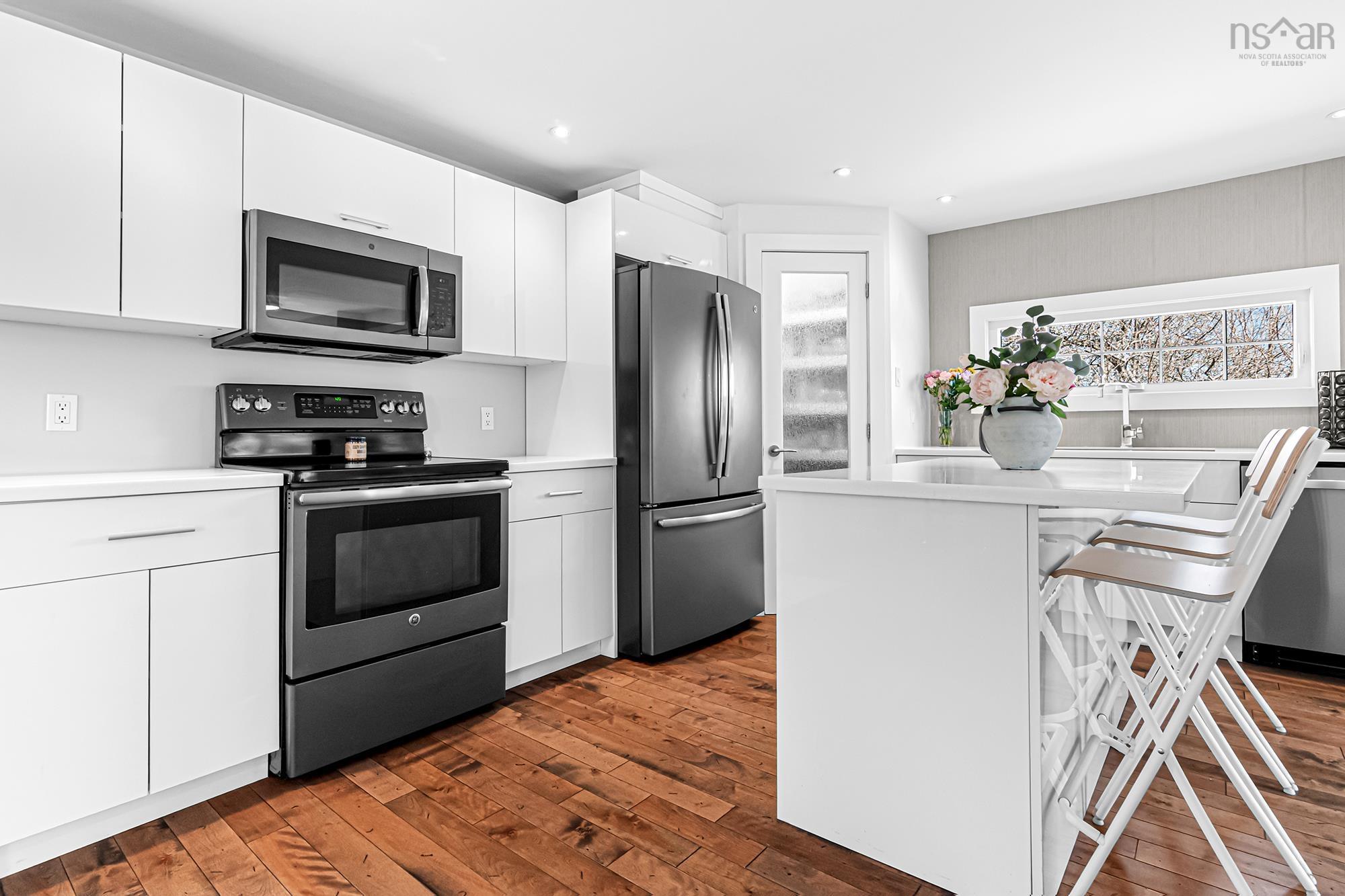 764 Cobequid Road, Lower Sackville, NS (MLS 202606876)