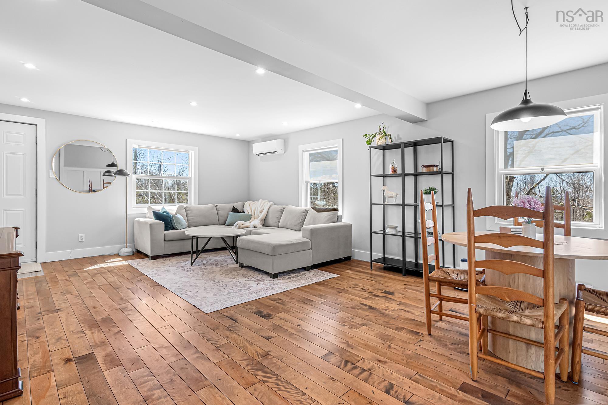 764 Cobequid Road, Lower Sackville, NS (MLS 202606876)