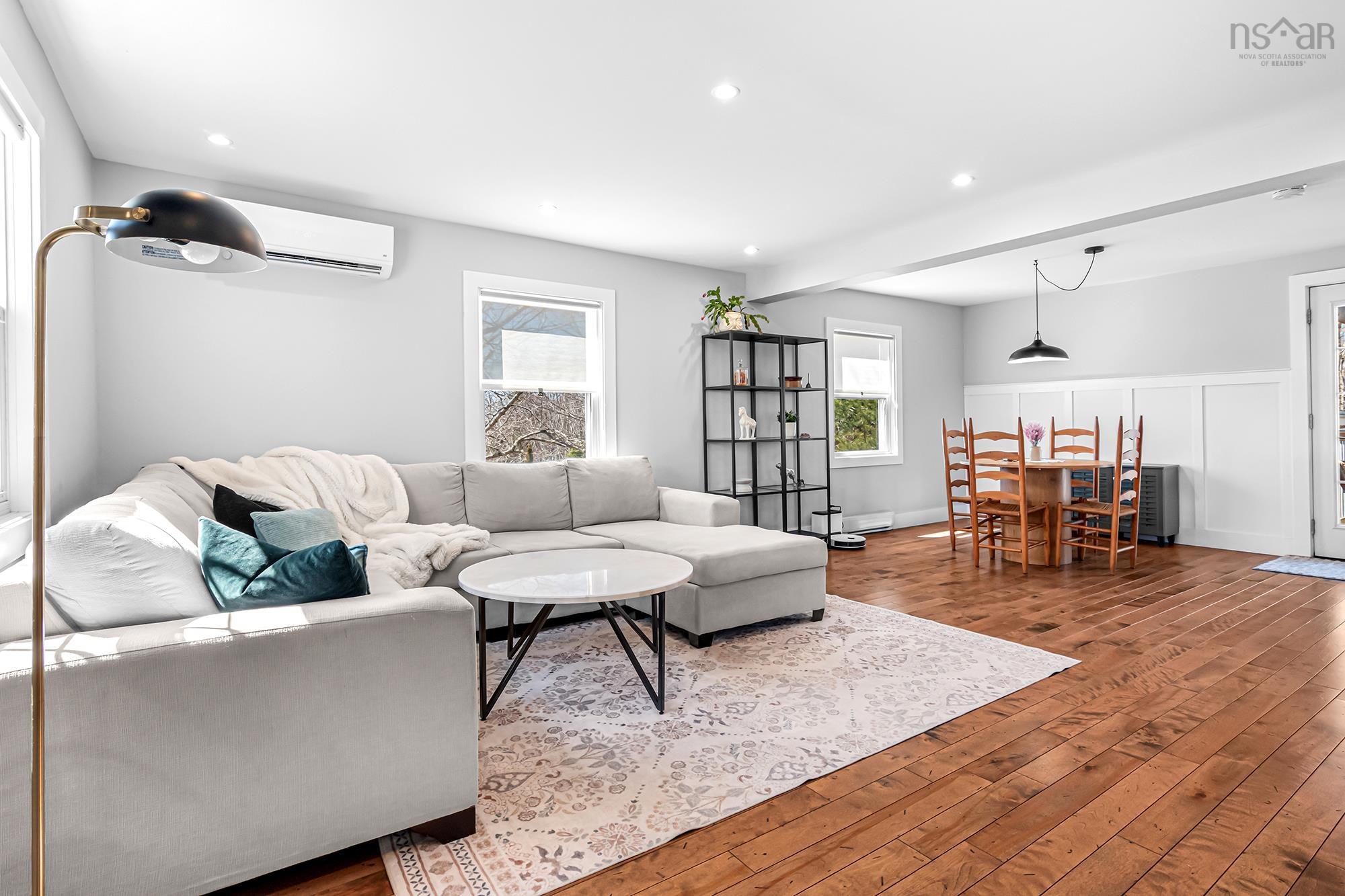 764 Cobequid Road, Lower Sackville, NS (MLS 202606876)