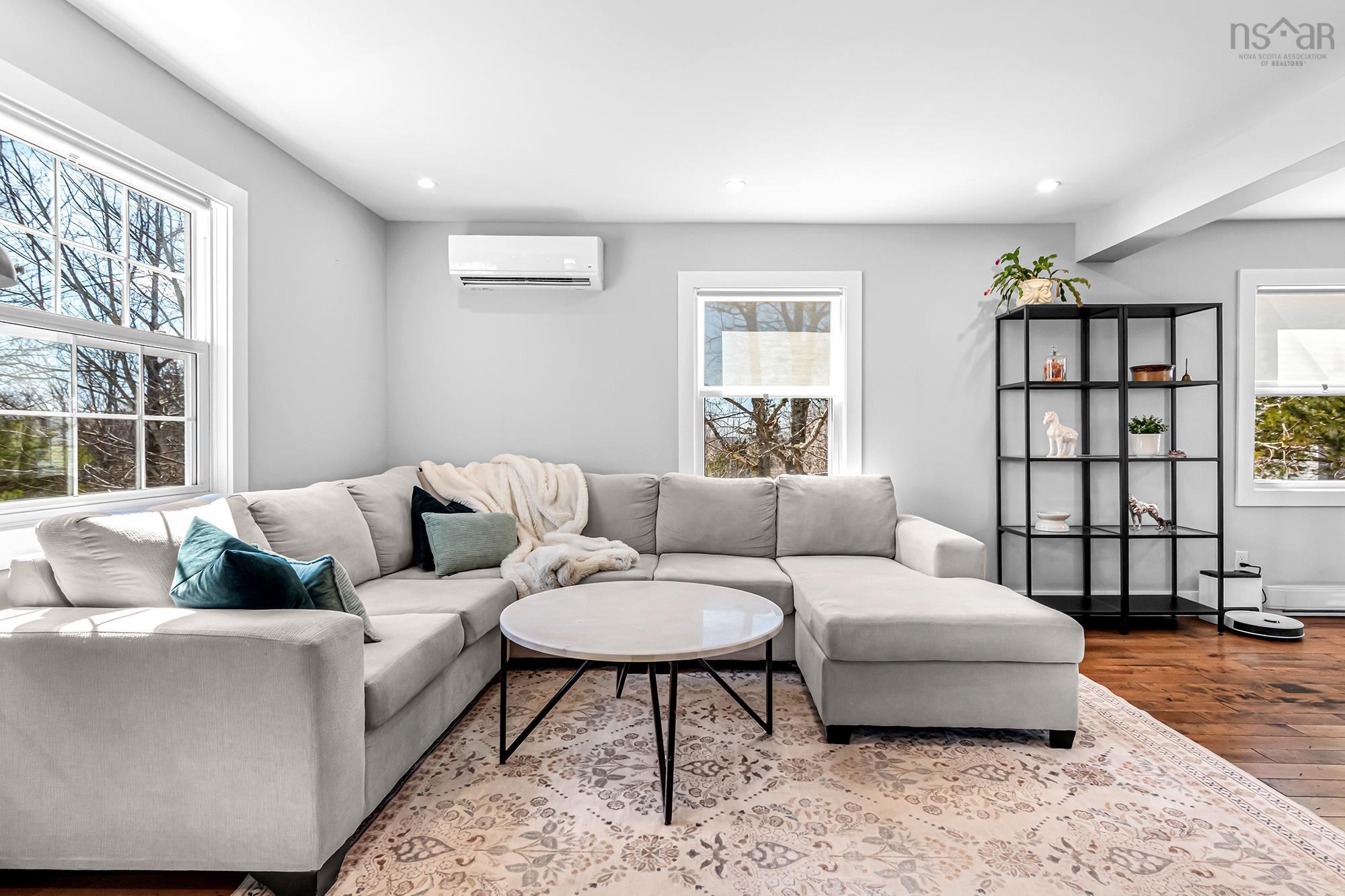 764 Cobequid Road, Lower Sackville, NS (MLS 202606876)