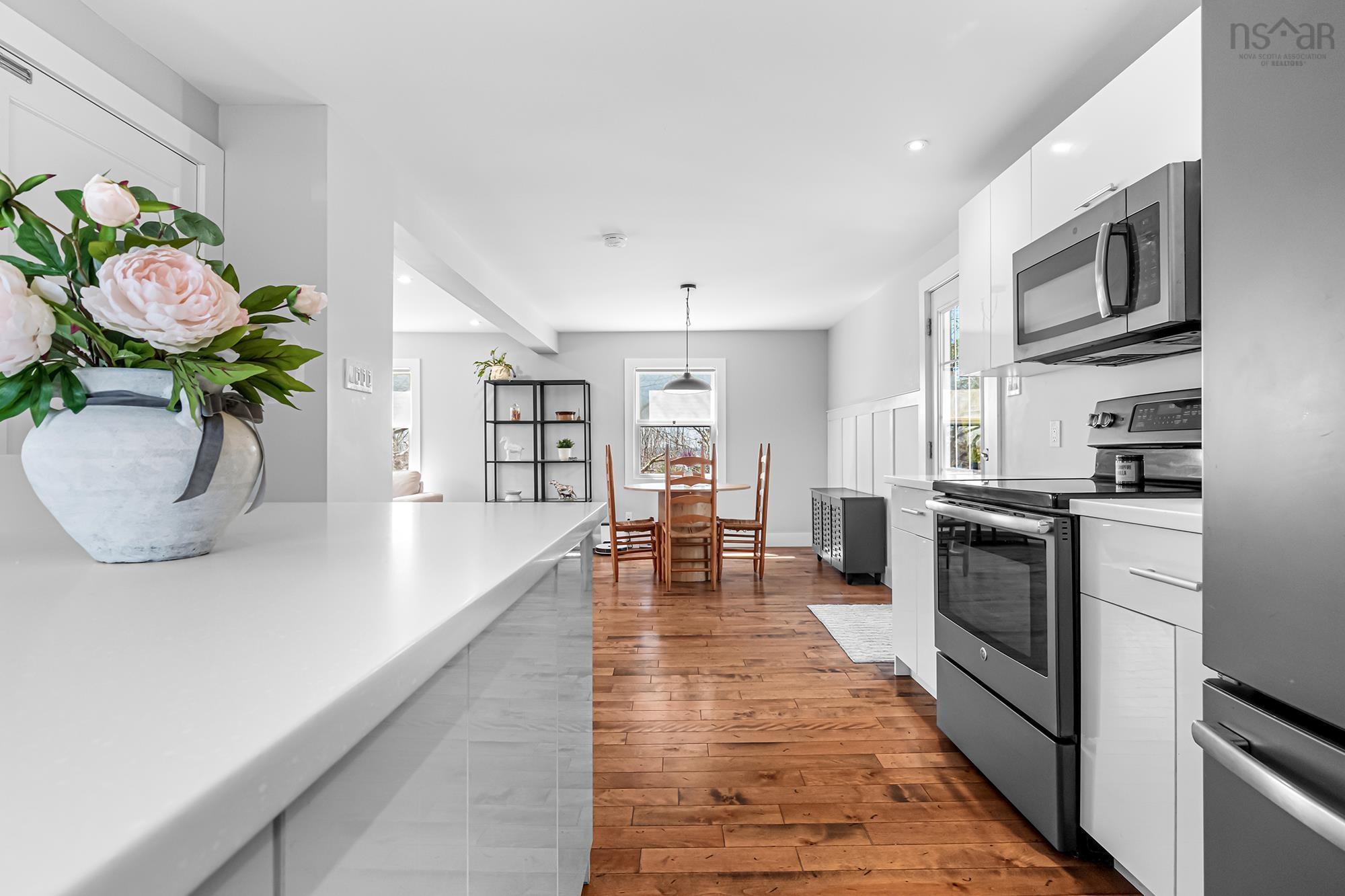 764 Cobequid Road, Lower Sackville, NS (MLS 202606876)