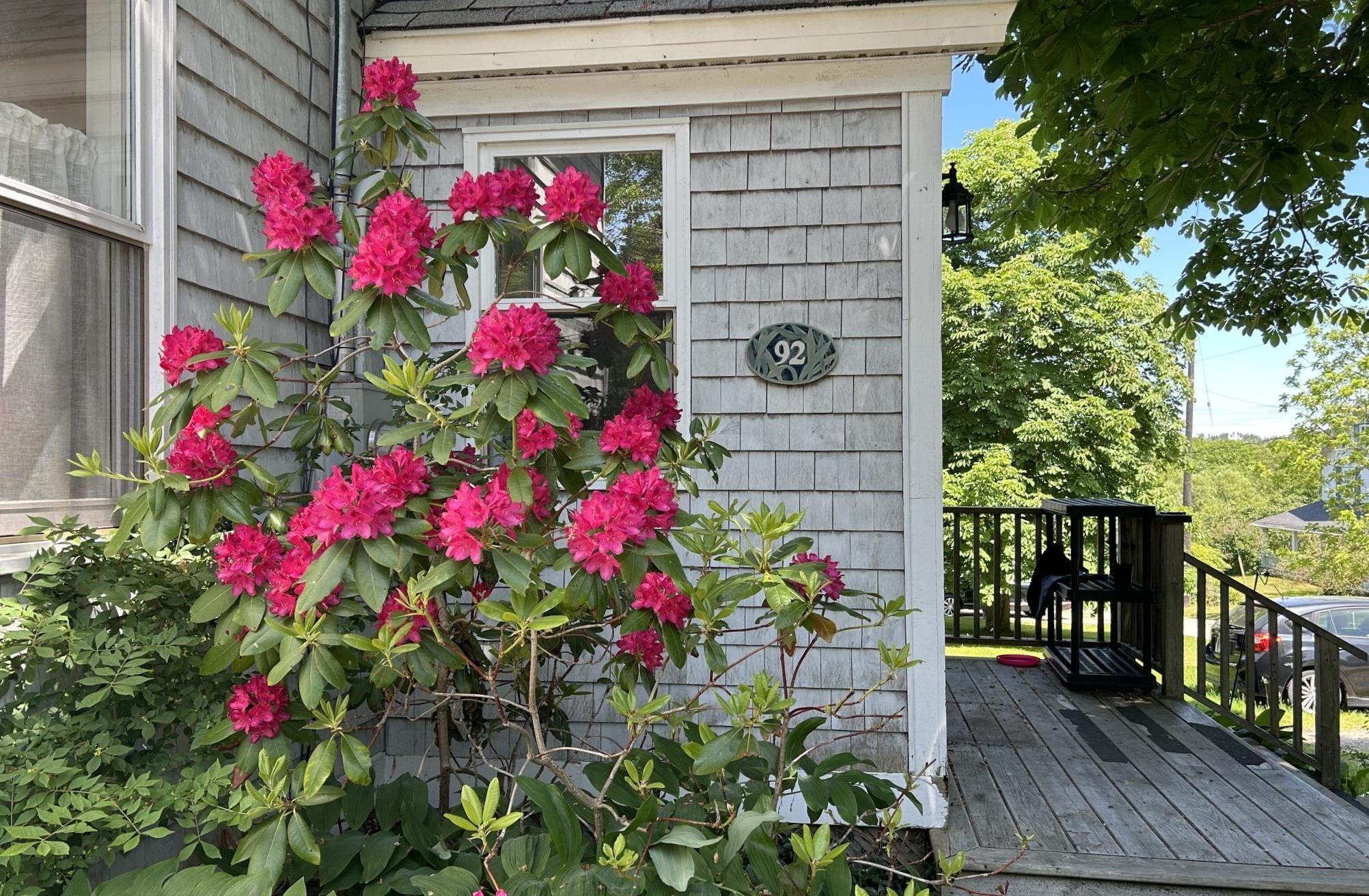 $619,000.00: 92 Main Street, Chester