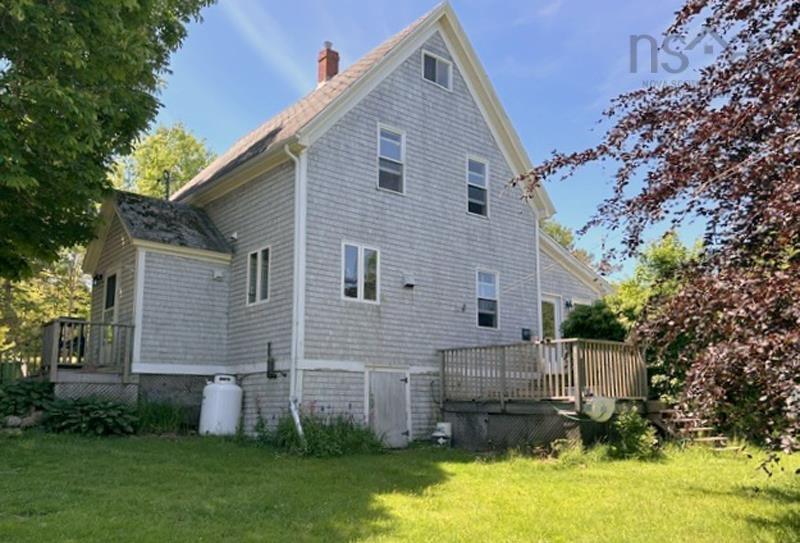 $619,000.00: 92 Main Street, Chester