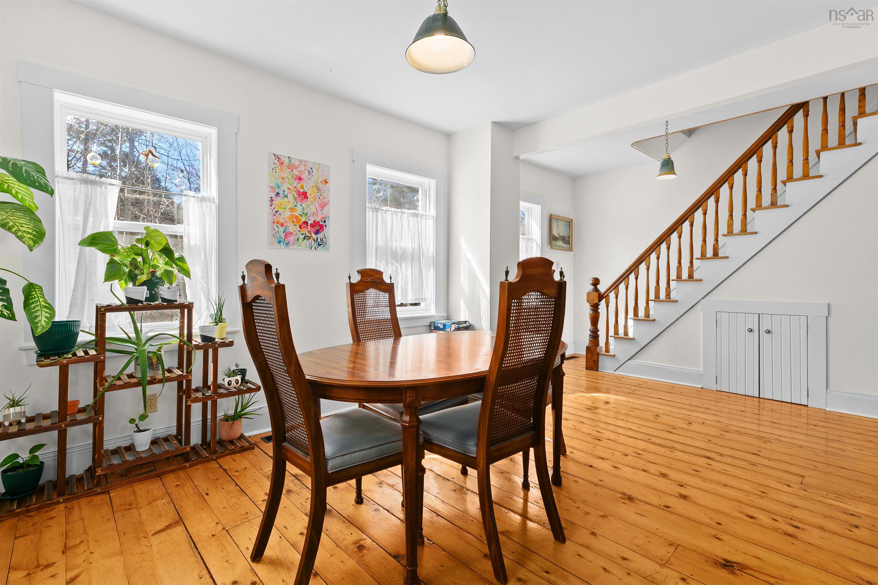 $619,000.00: 92 Main Street, Chester