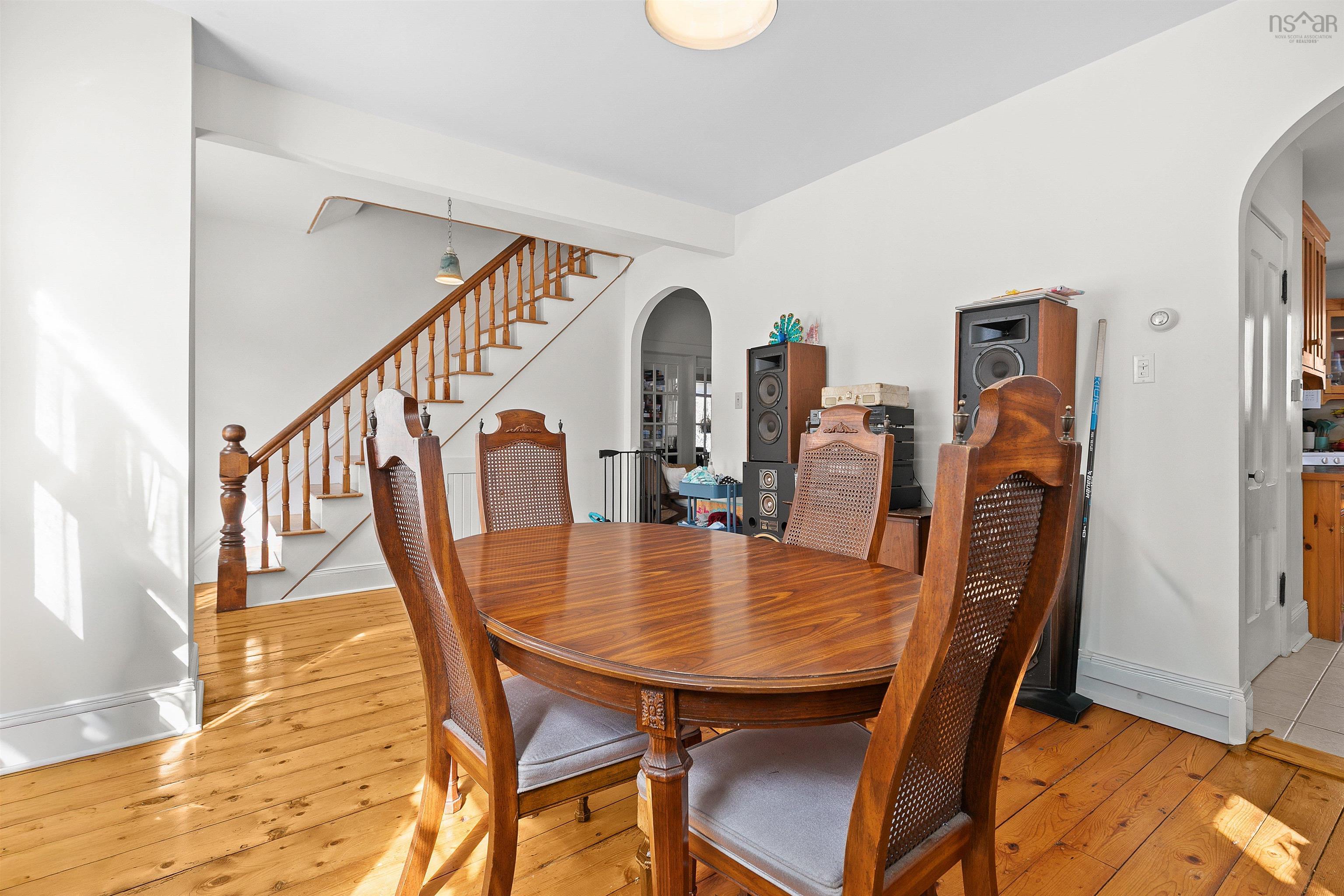 $619,000.00: 92 Main Street, Chester