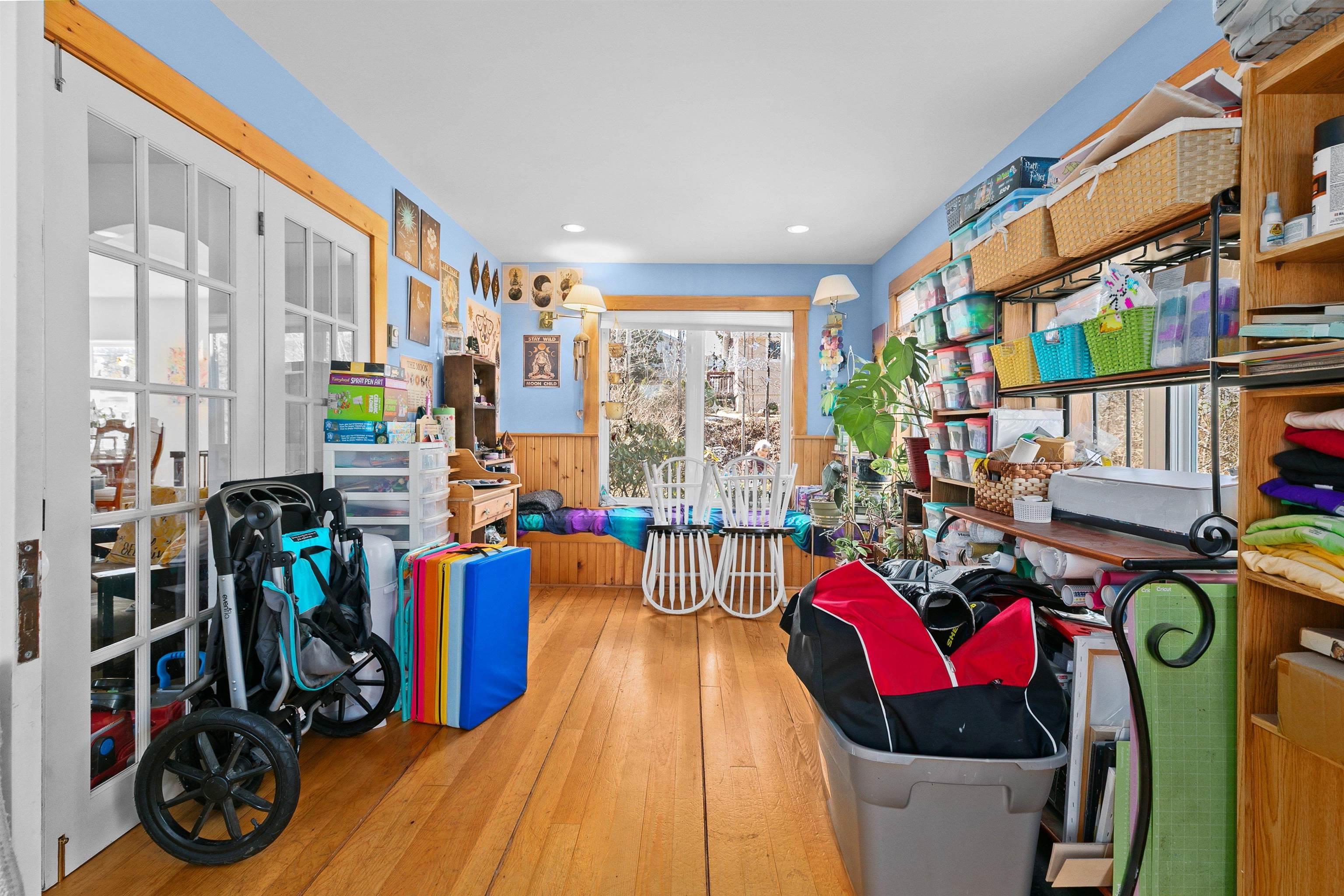 $619,000.00: 92 Main Street, Chester