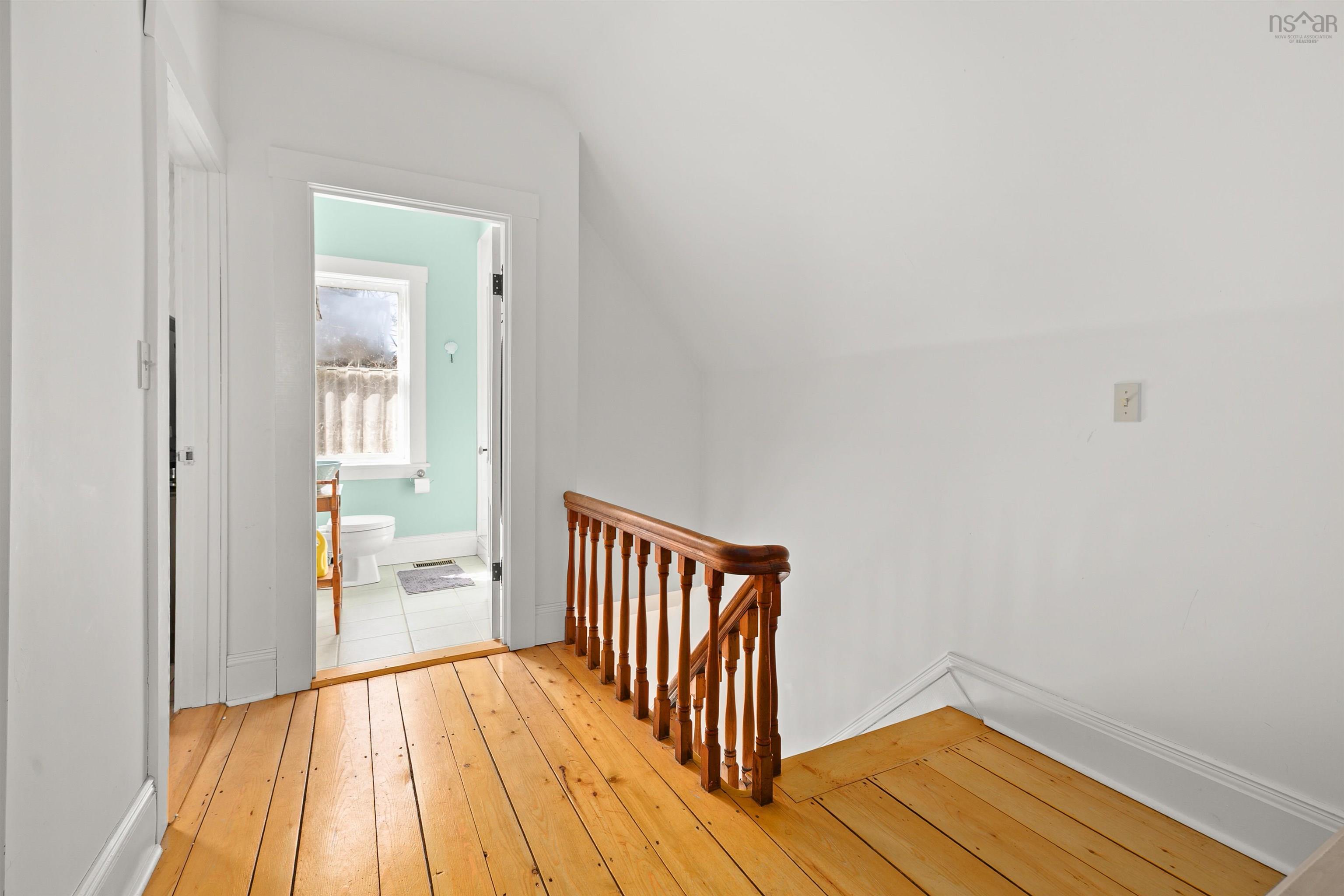$619,000.00: 92 Main Street, Chester