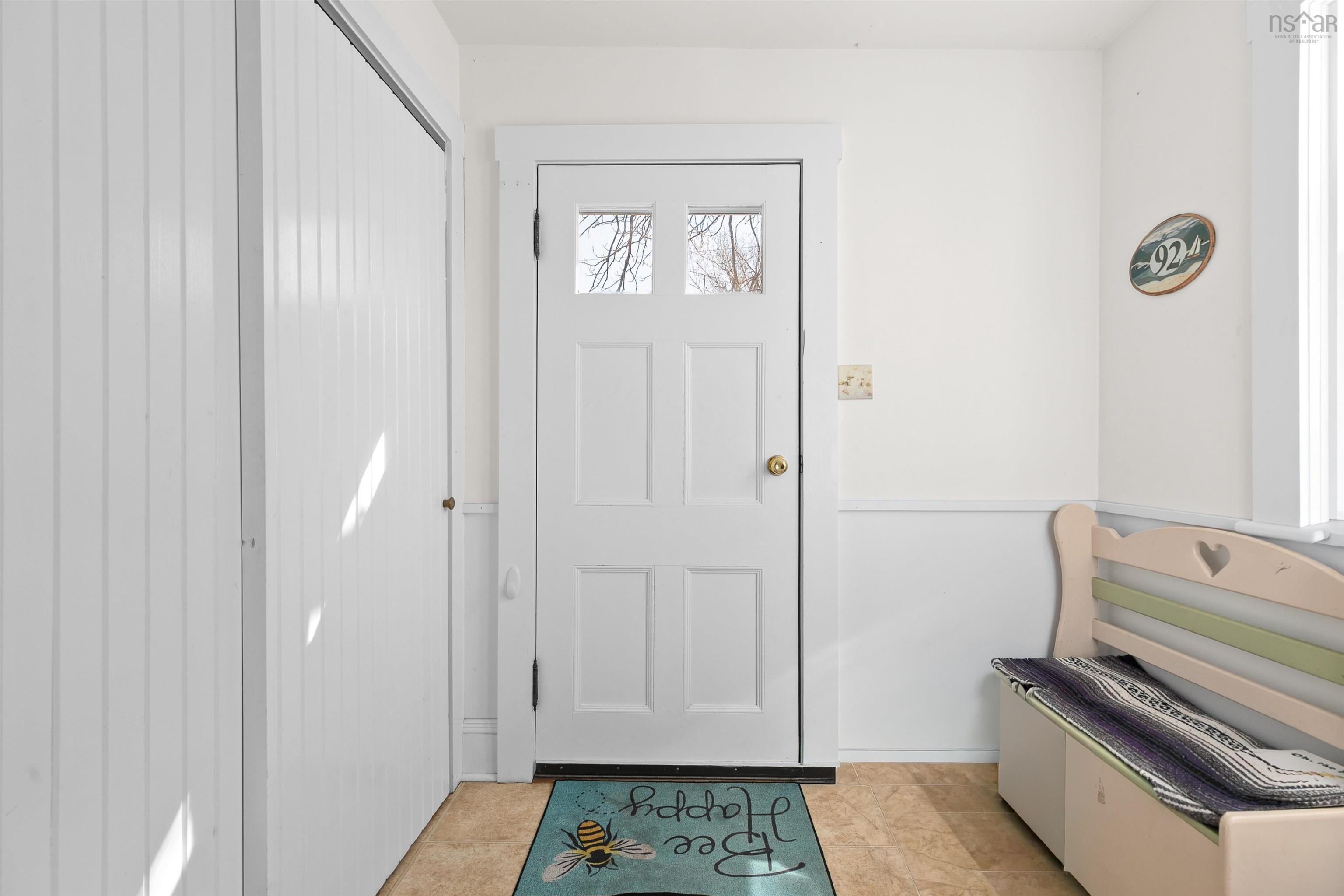 $619,000.00: 92 Main Street, Chester