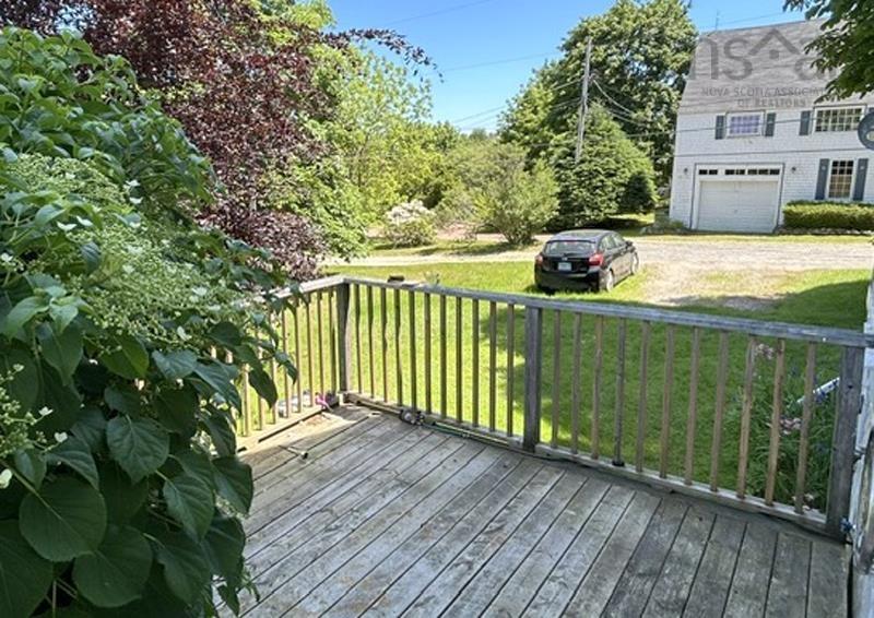 $619,000.00: 92 Main Street, Chester